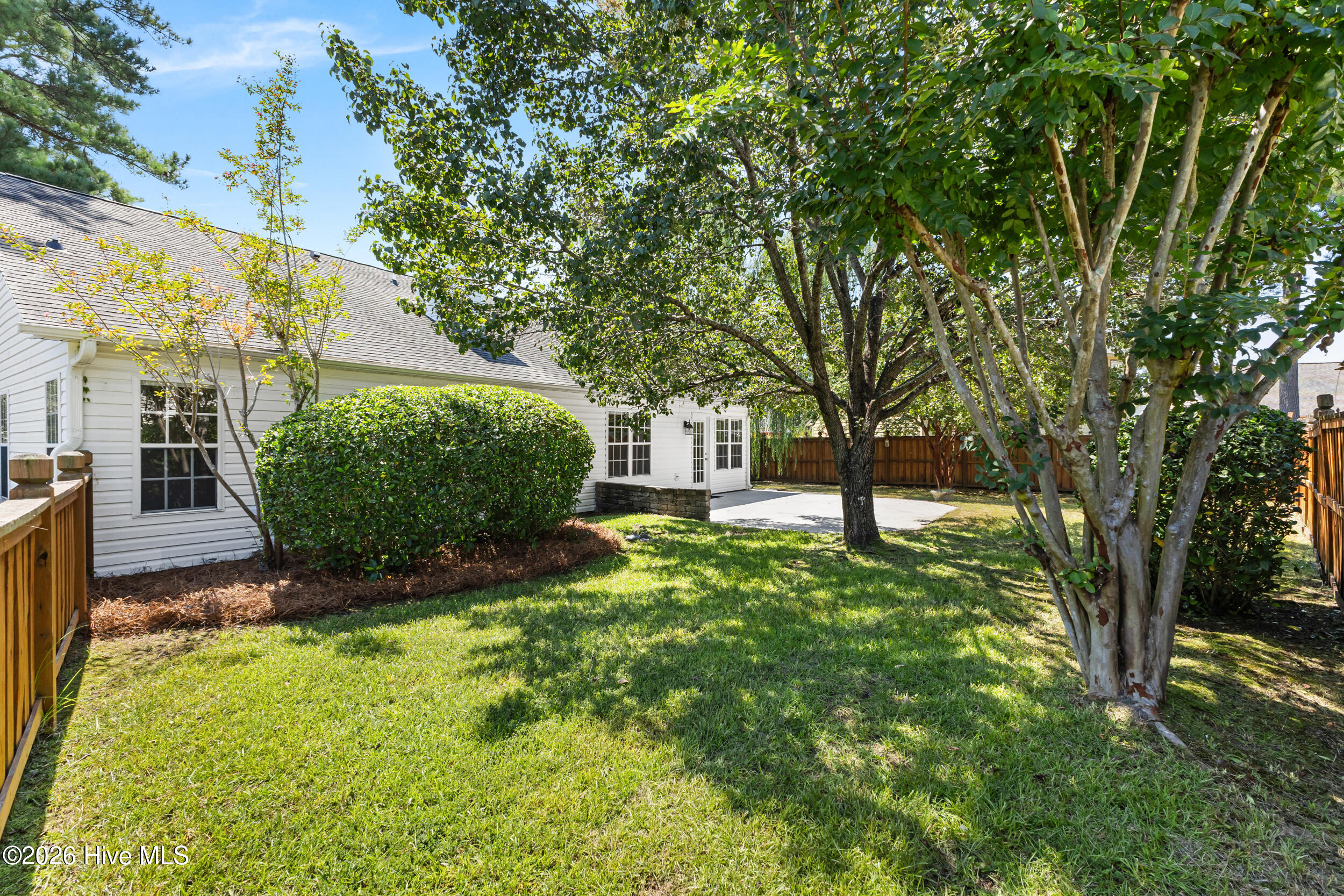 1024 Winterberry Circle