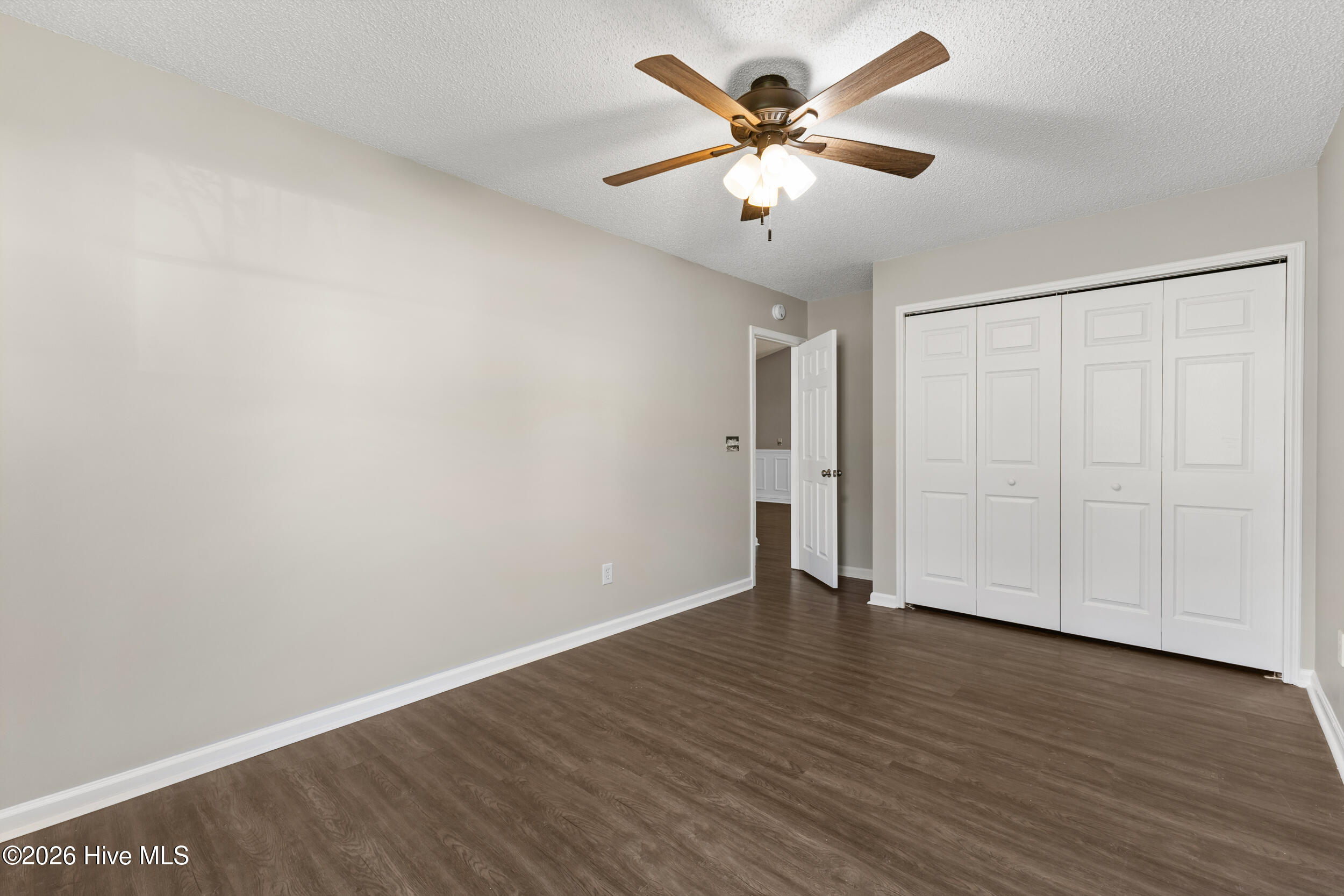 1024 Winterberry Circle