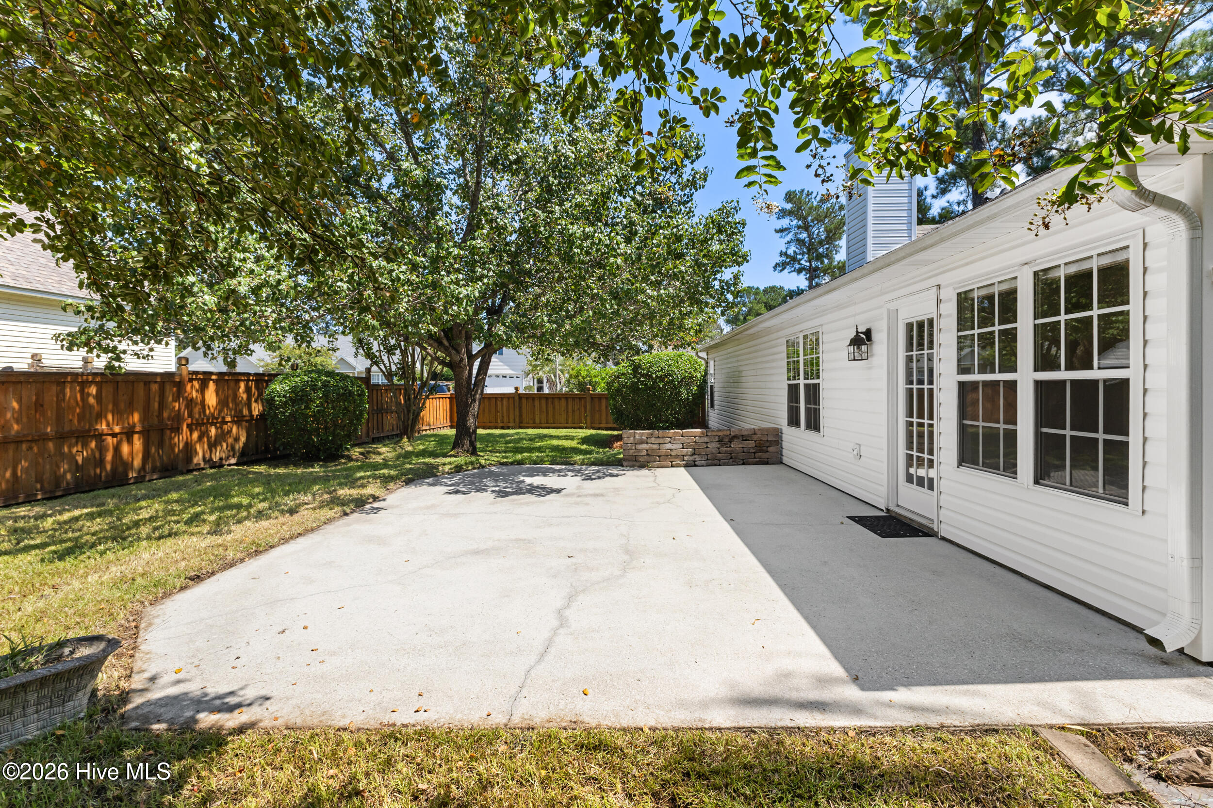 1024 Winterberry Circle