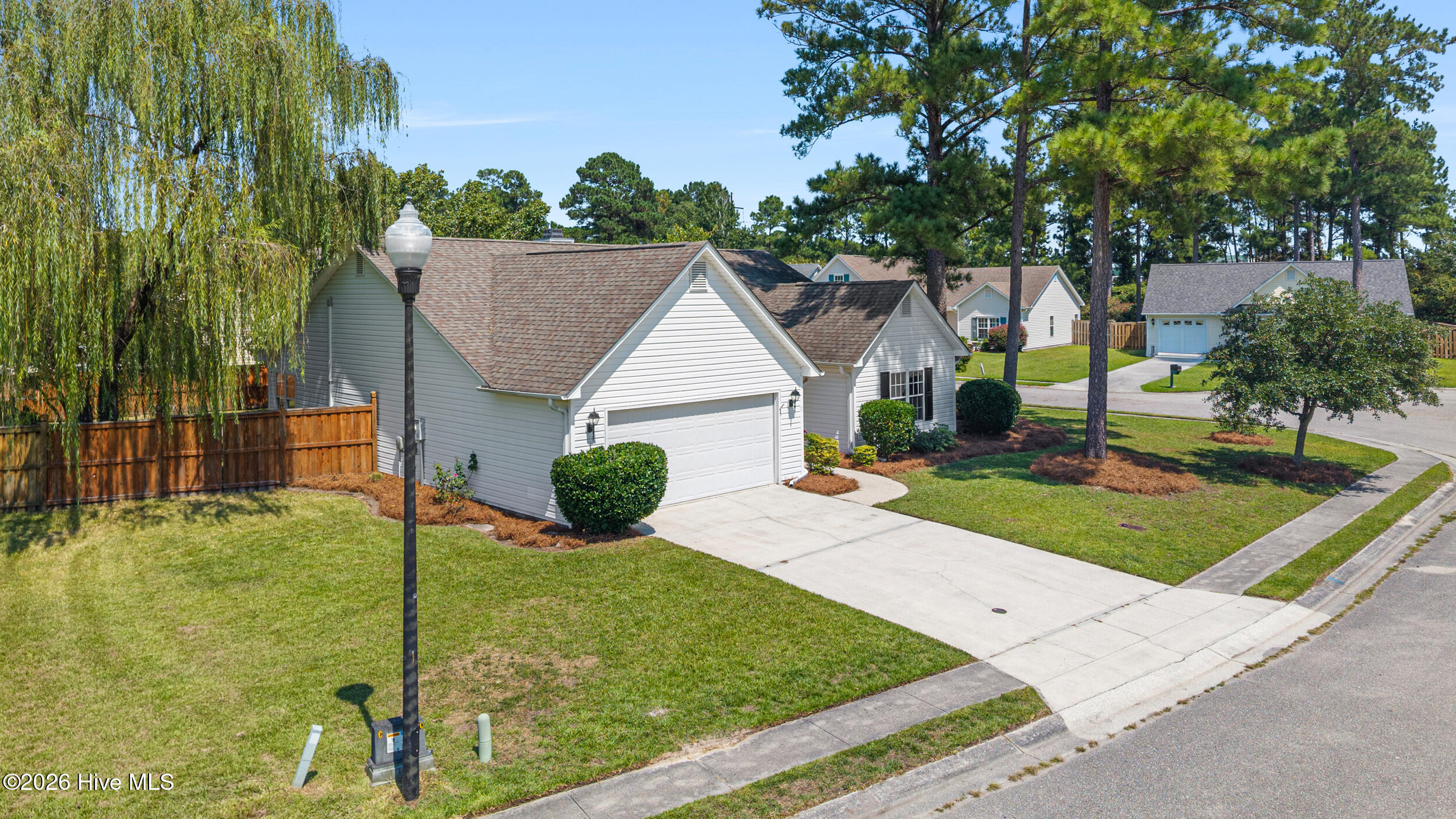1024 Winterberry Circle