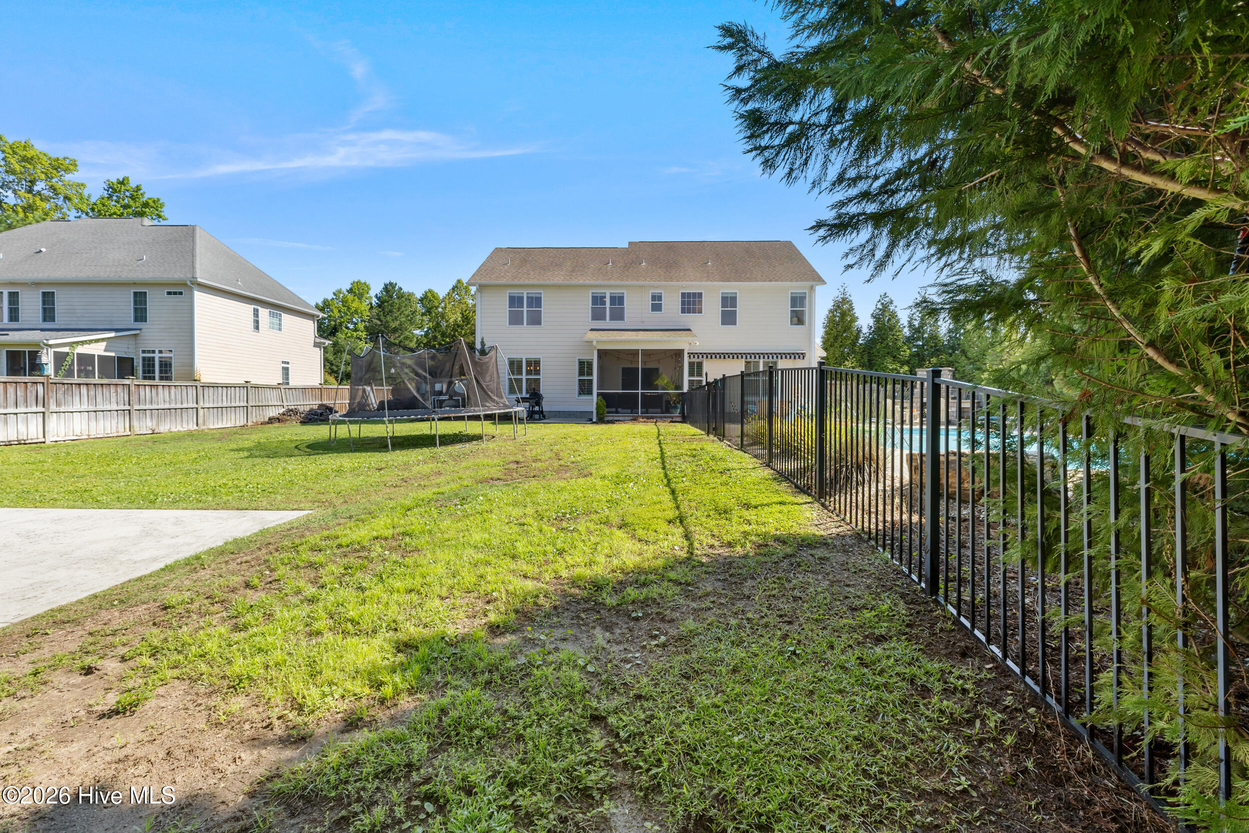 454 Ladybug Lane
