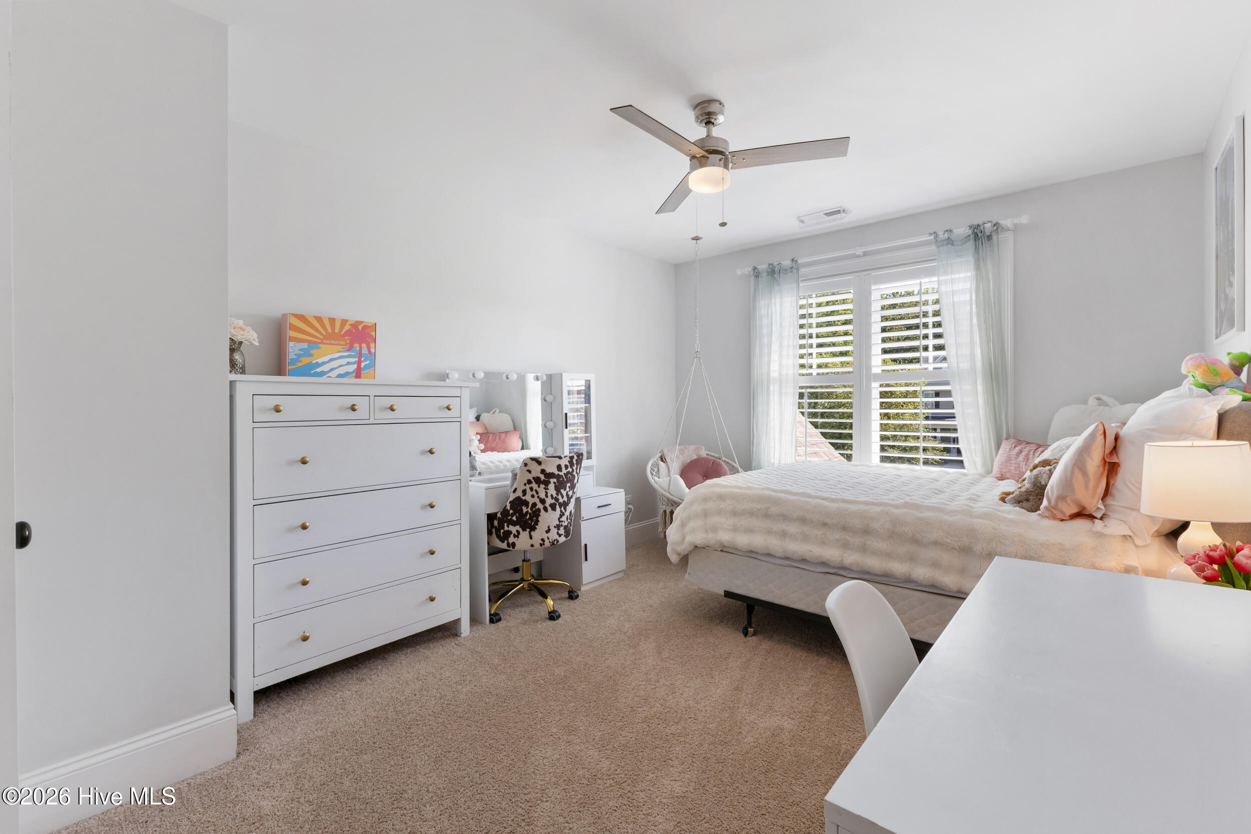 454 Ladybug Lane