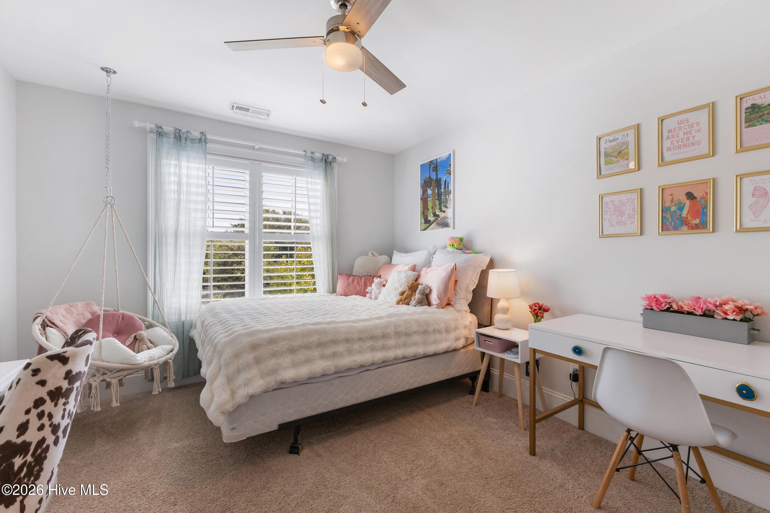 454 Ladybug Lane