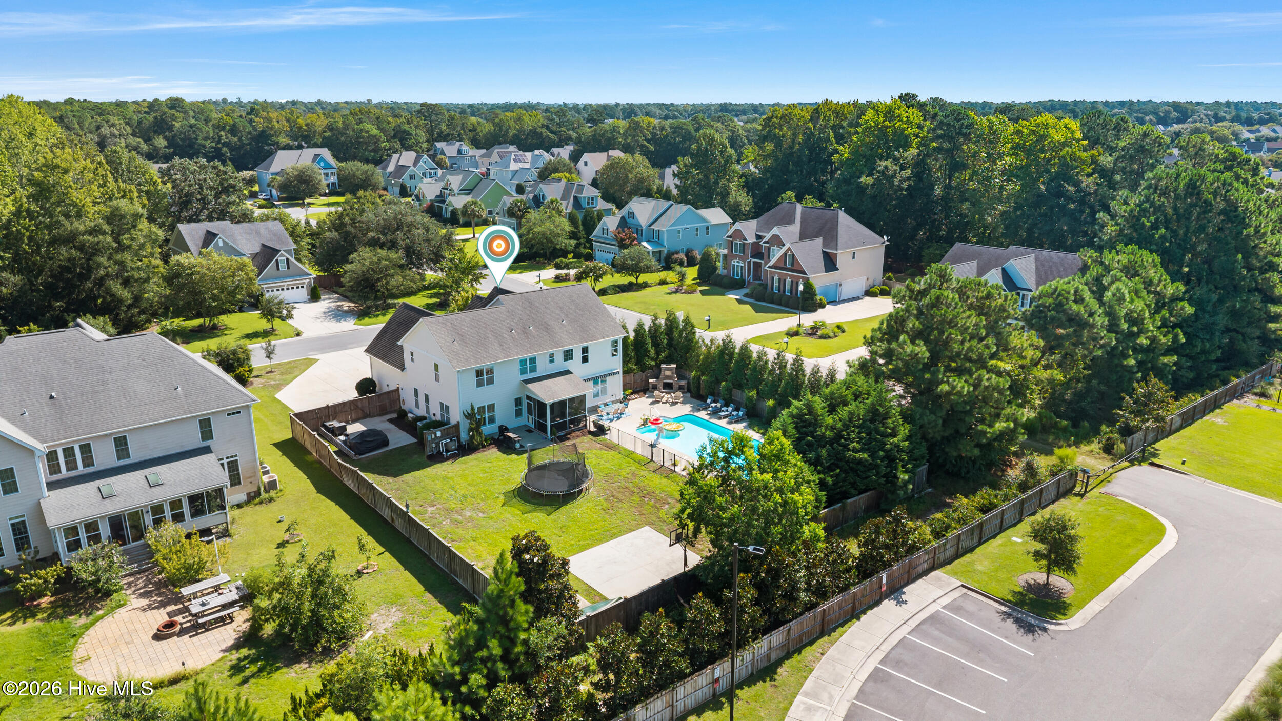 454 Ladybug Lane