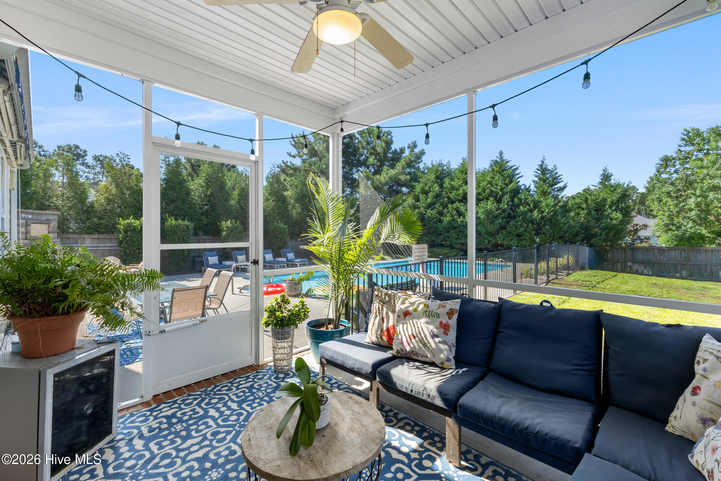454 Ladybug Lane