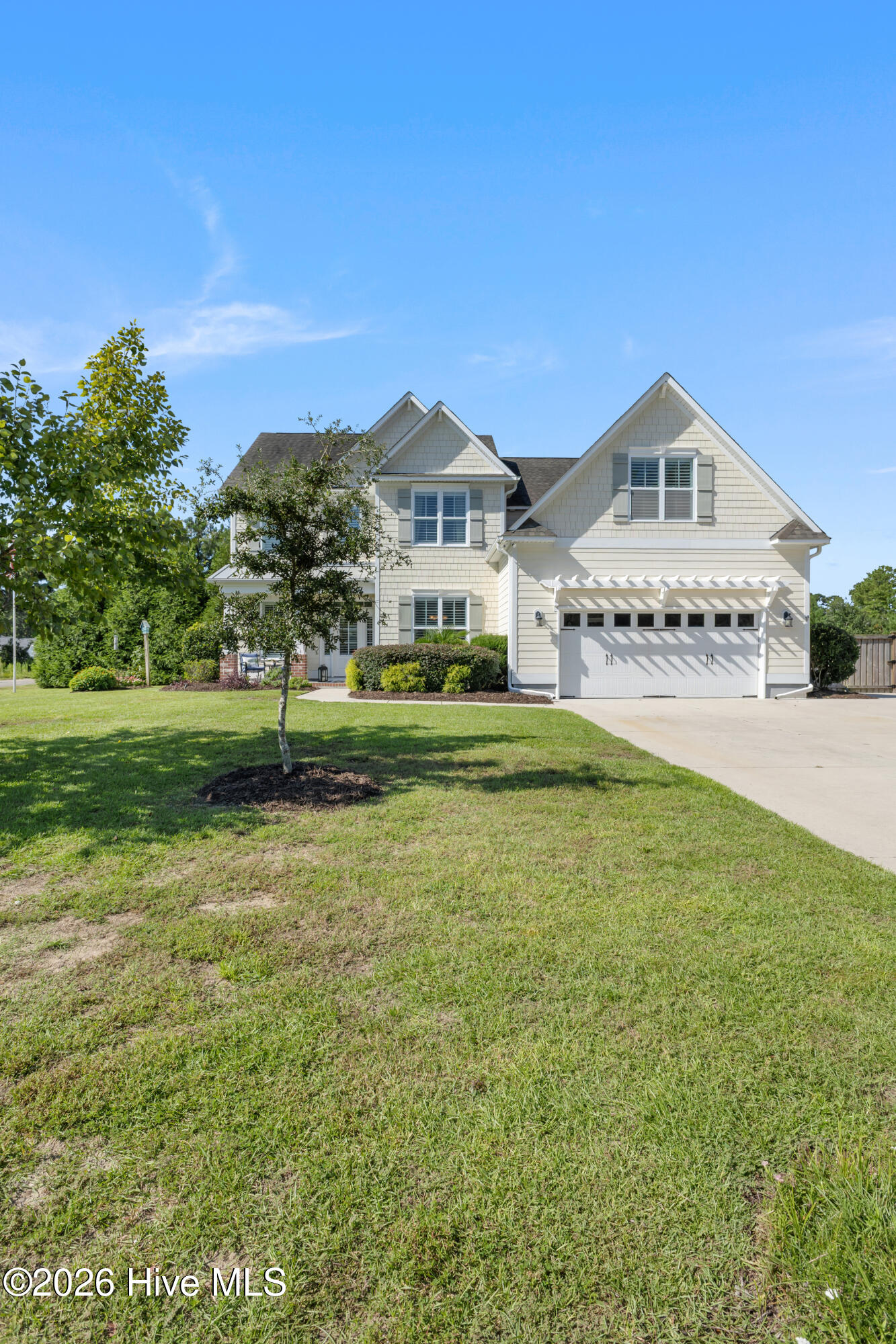 454 Ladybug Lane