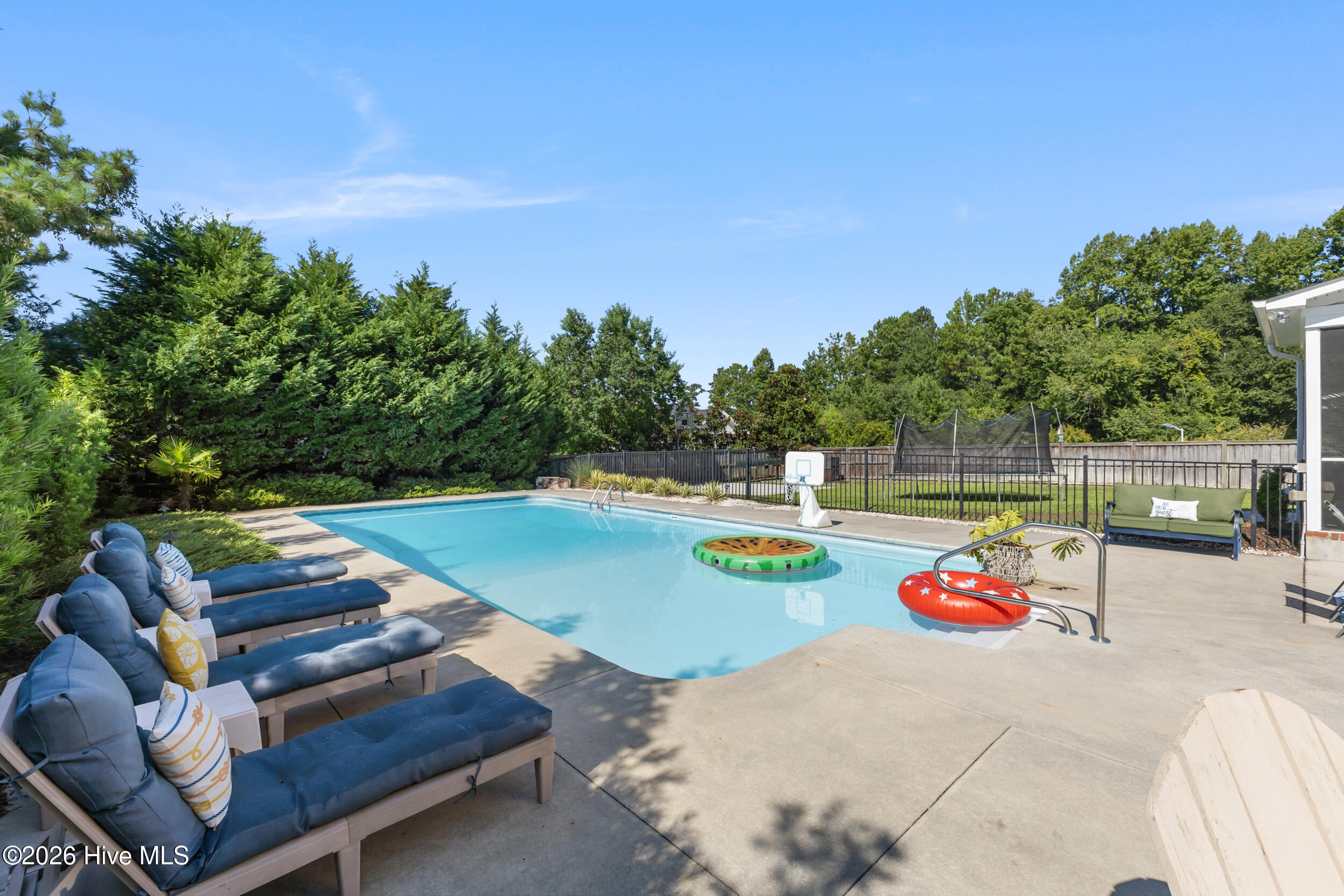 454 Ladybug Lane