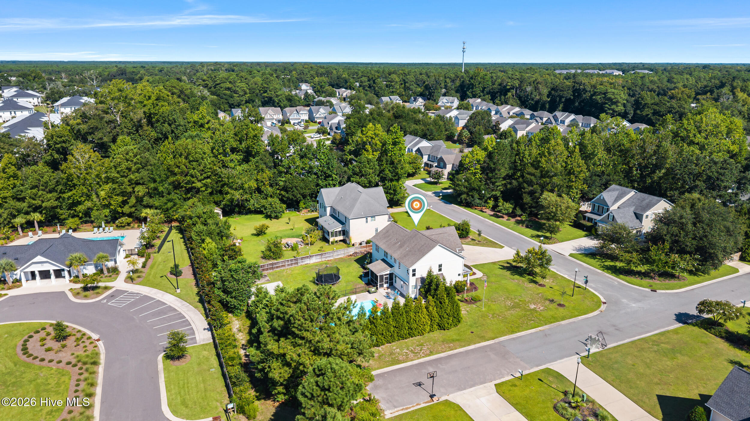 454 Ladybug Lane