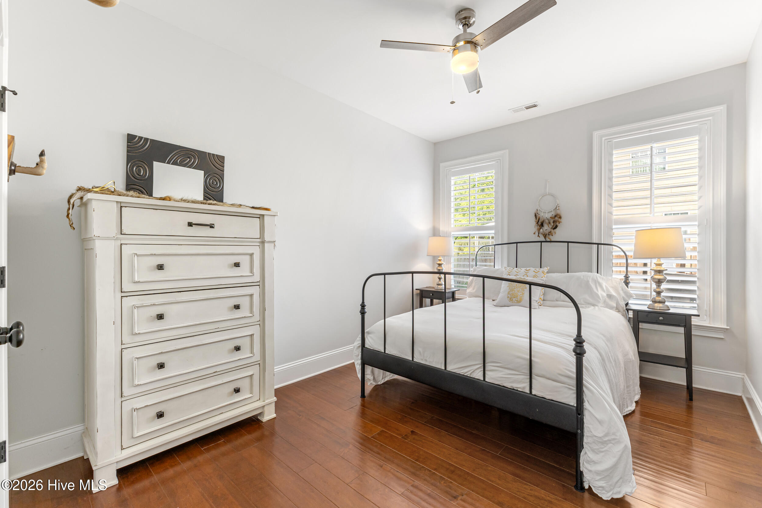 454 Ladybug Lane