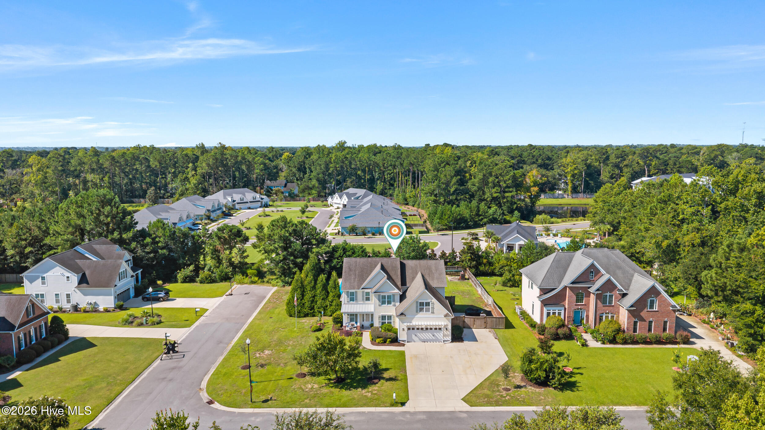 454 Ladybug Lane