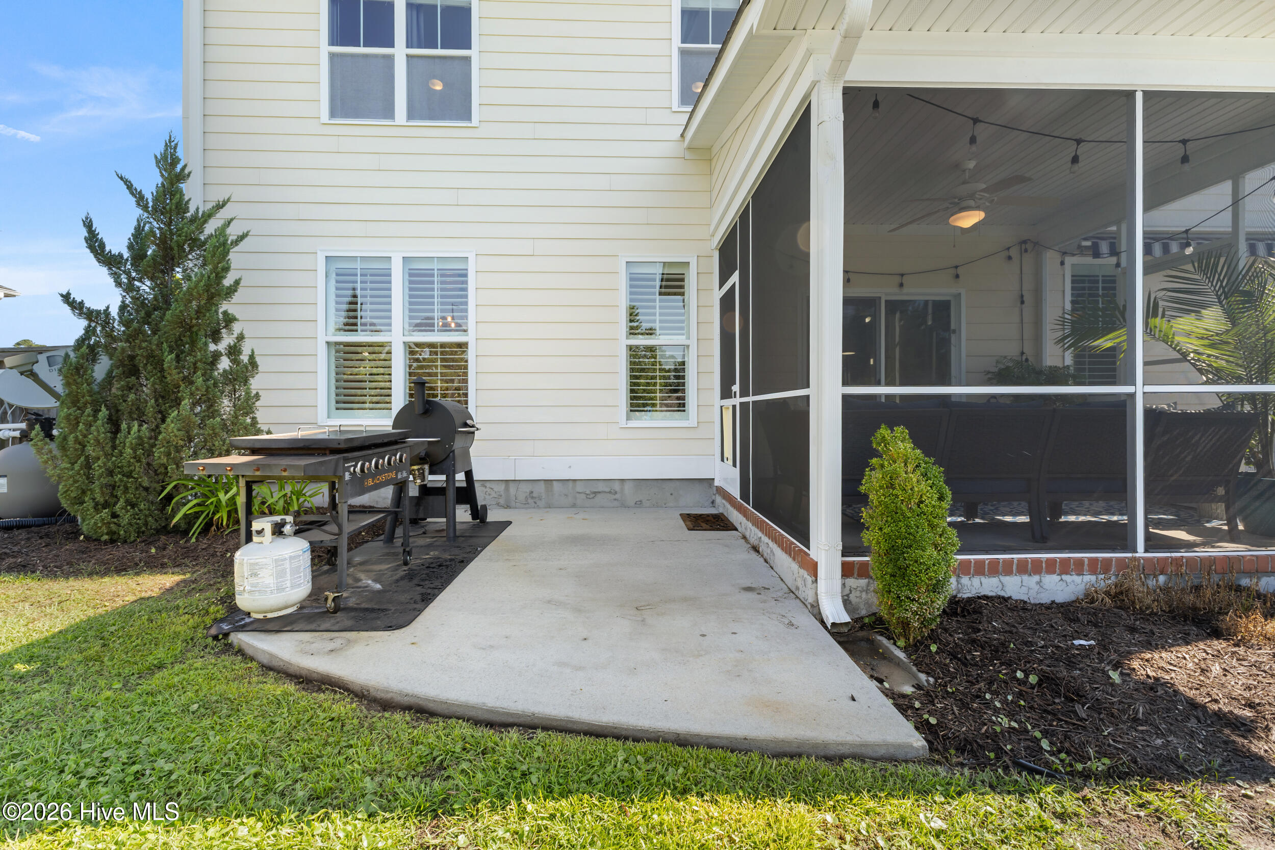 454 Ladybug Lane