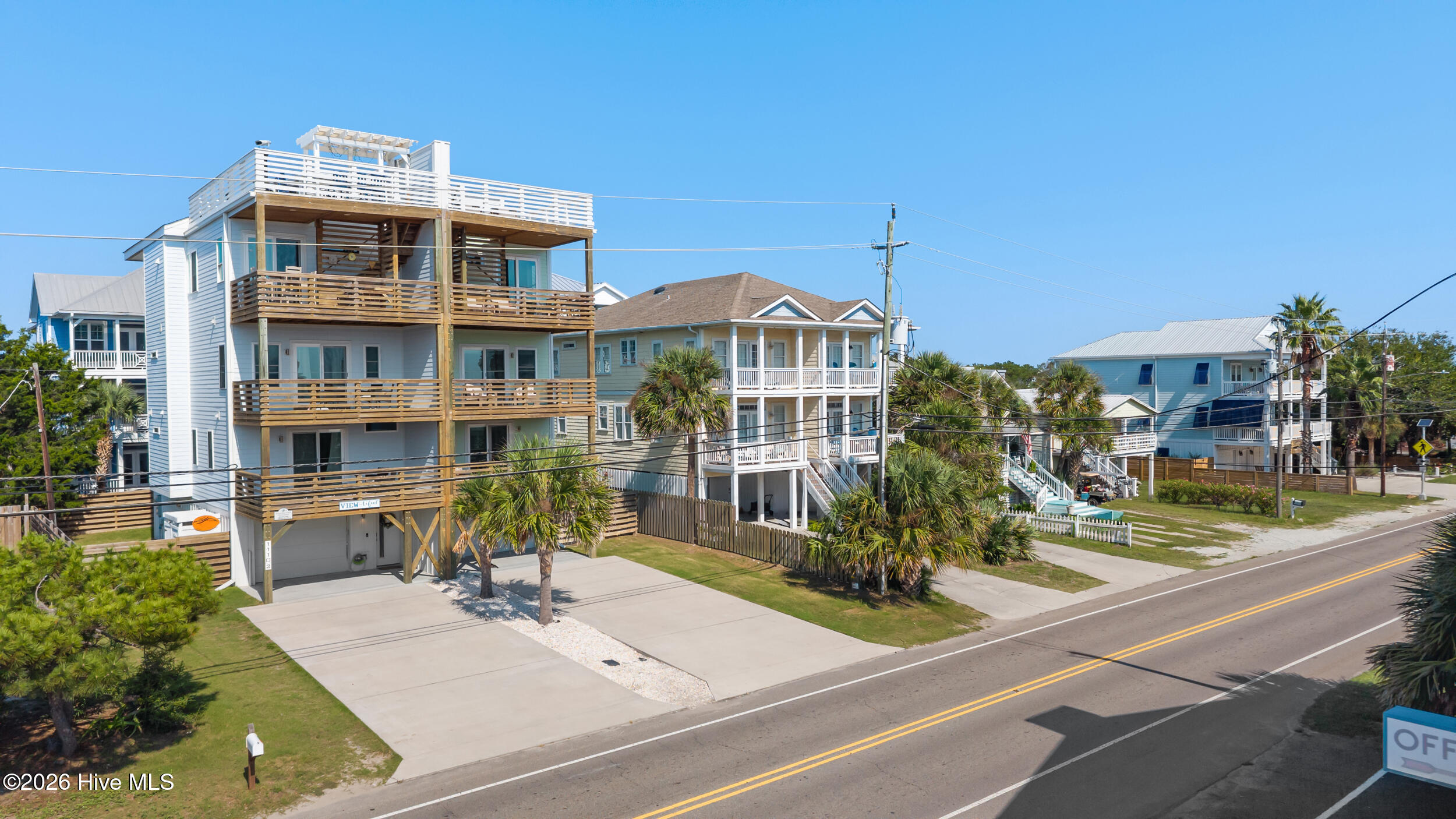 1110 Lake Park Boulevard S 1