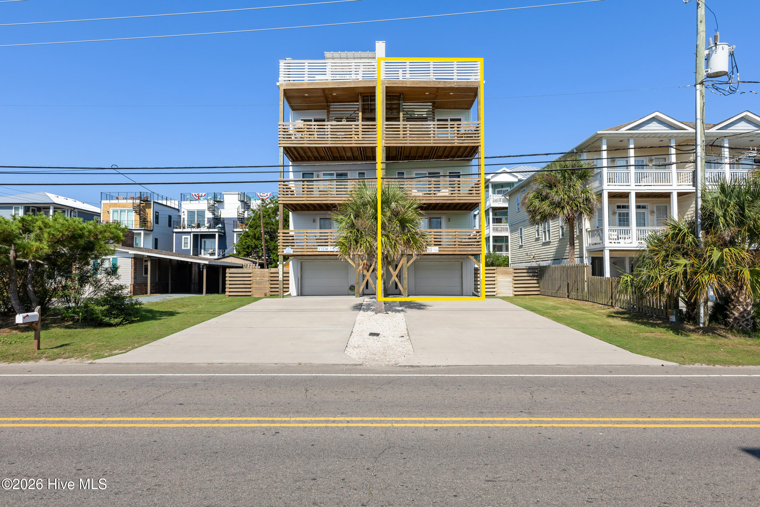 1110 Lake Park Boulevard S 1