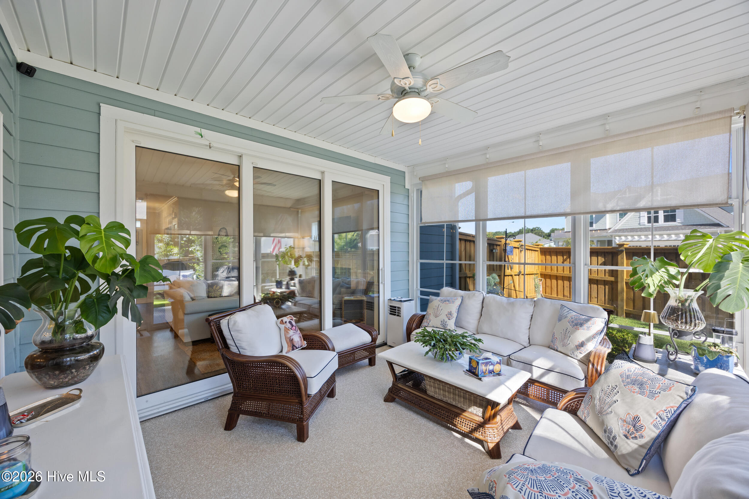 417 Beaumont Oaks Drive