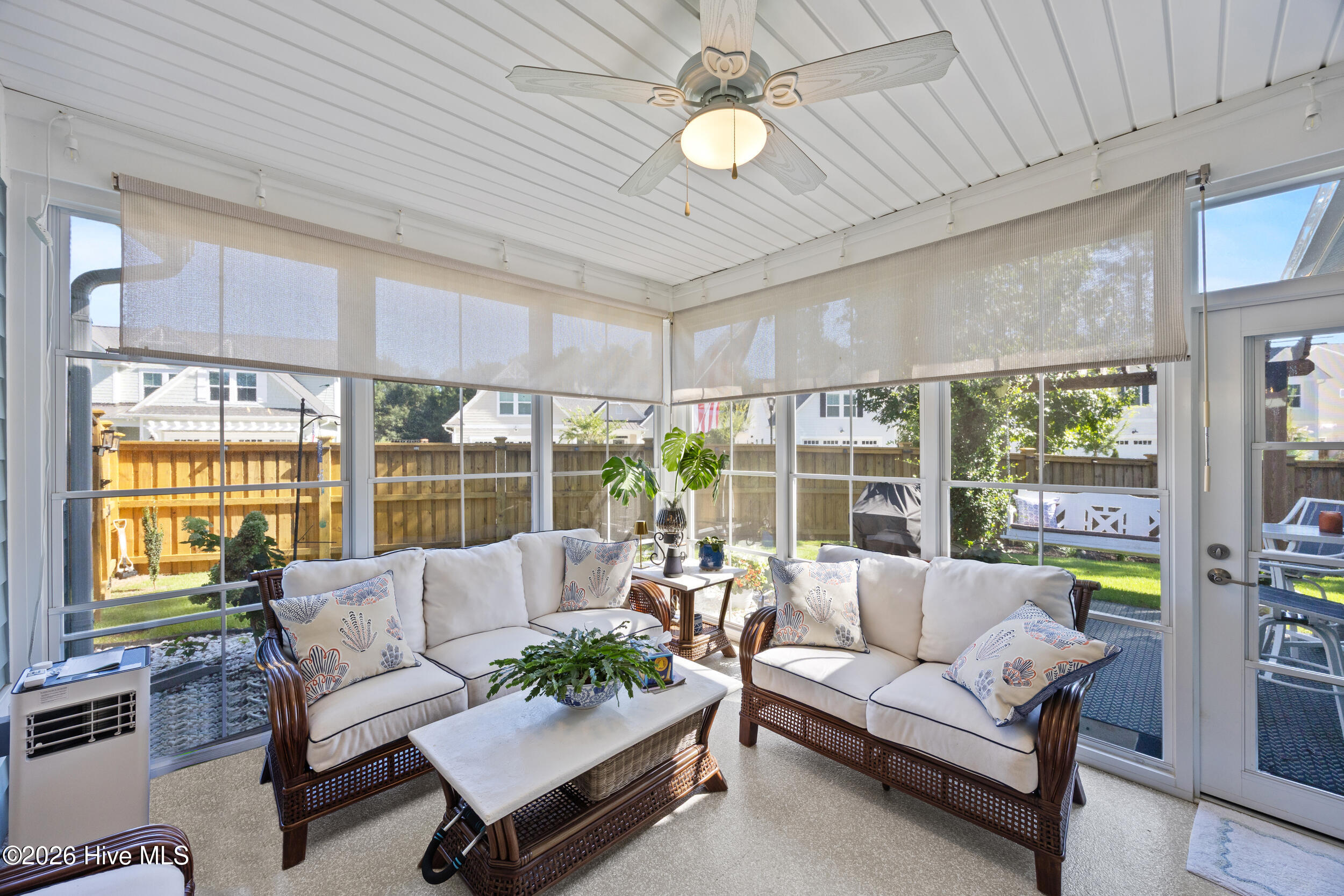 417 Beaumont Oaks Drive