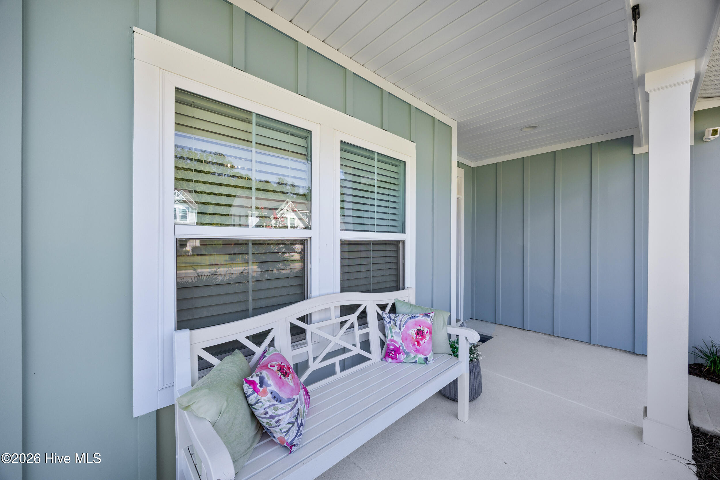 417 Beaumont Oaks Drive