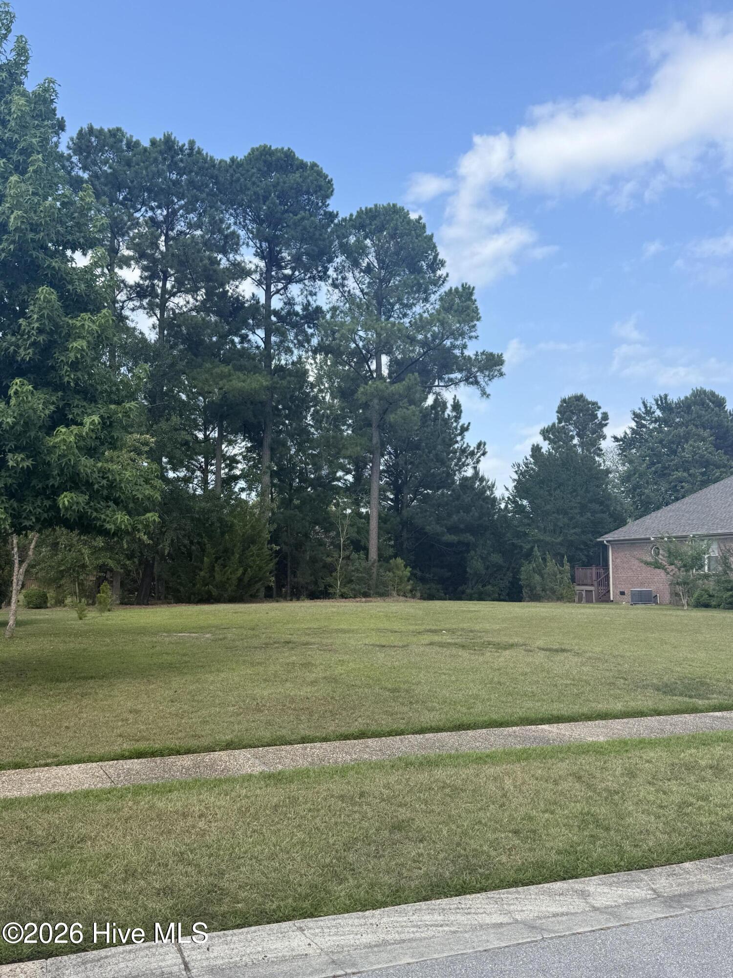 907 341 Spicebush Drive
