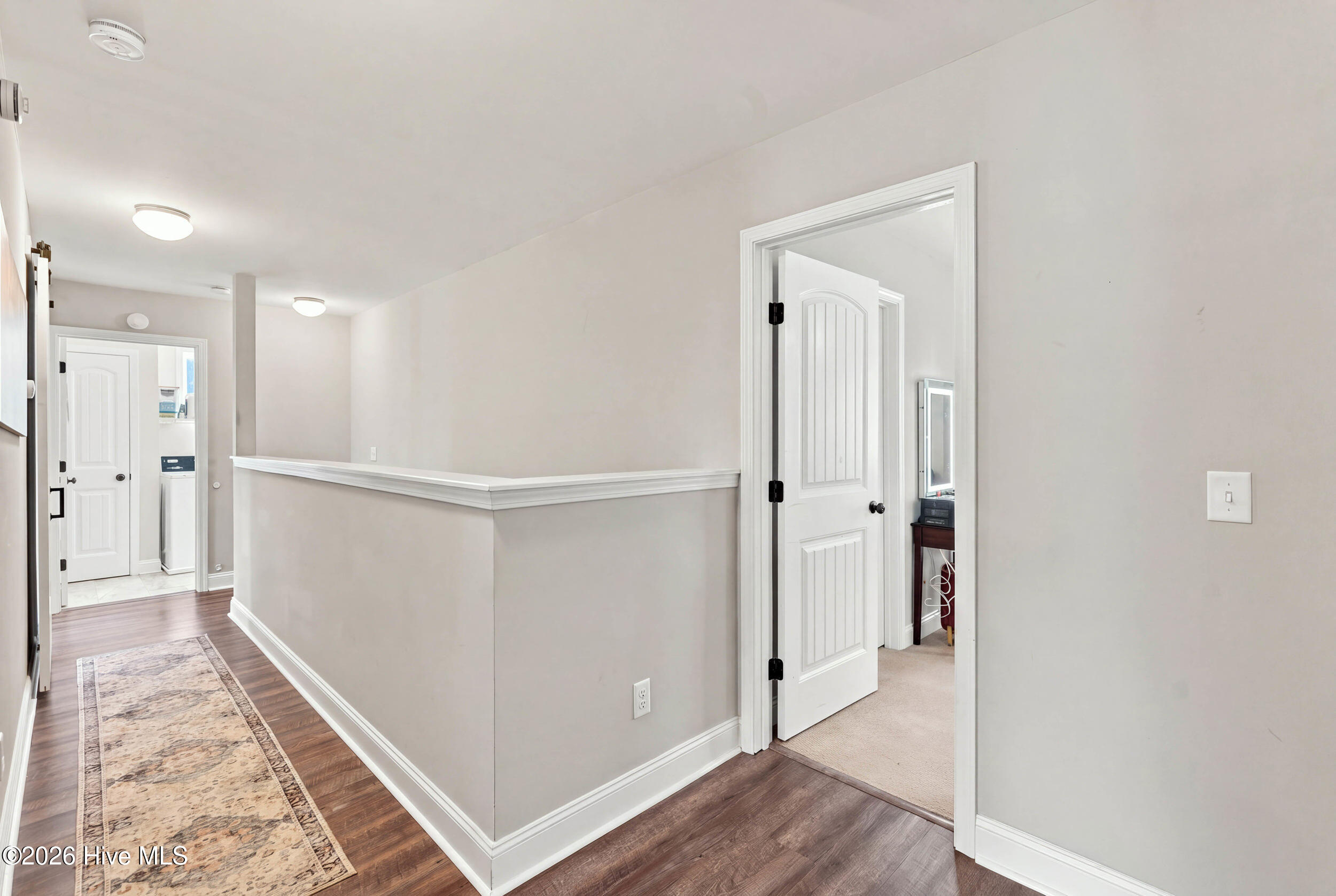 111 Mason Court