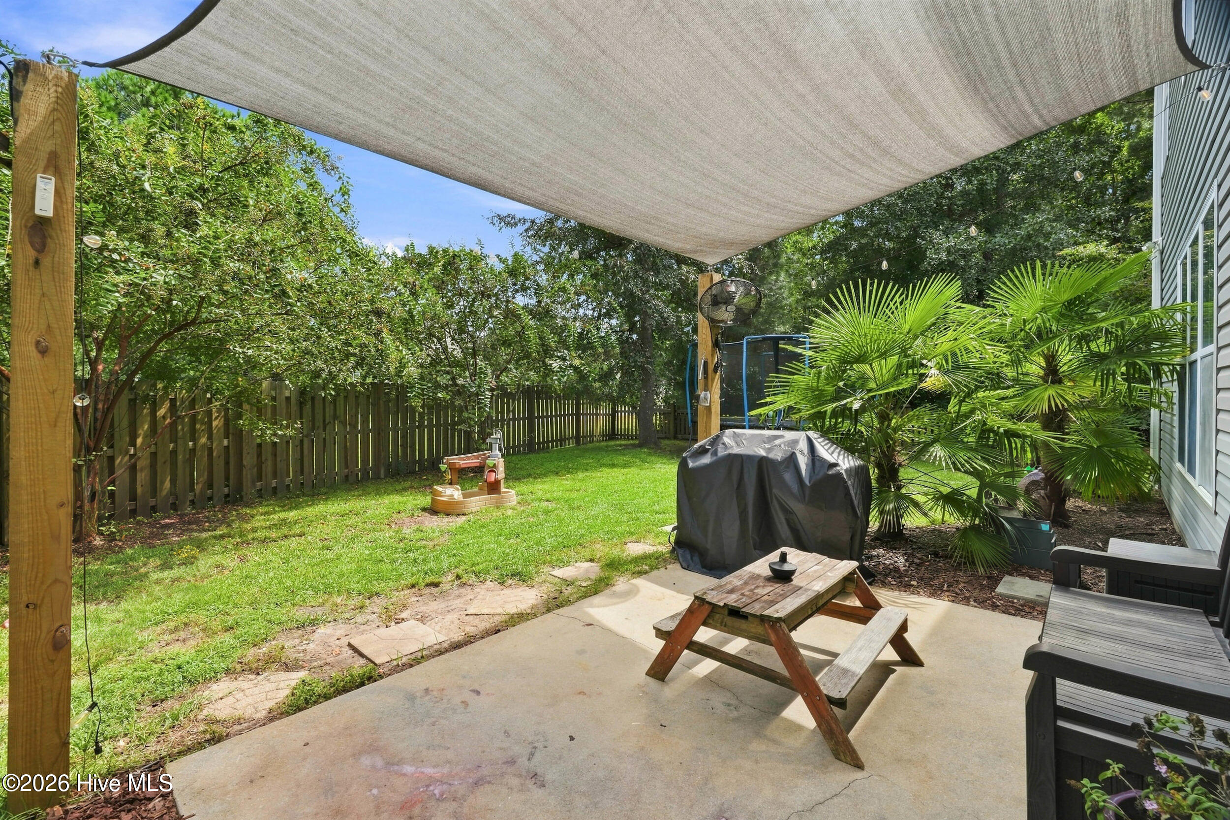 111 Mason Court