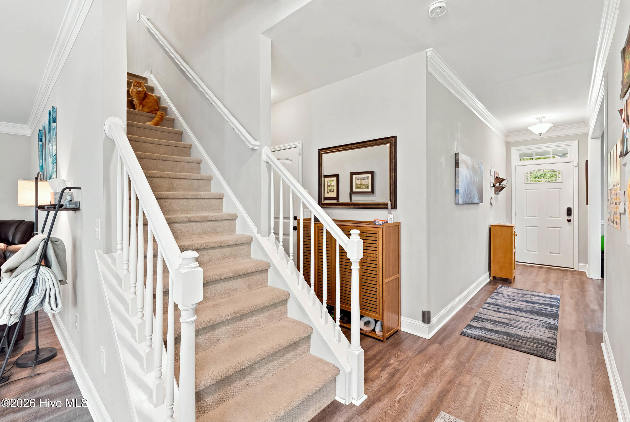 111 Mason Court