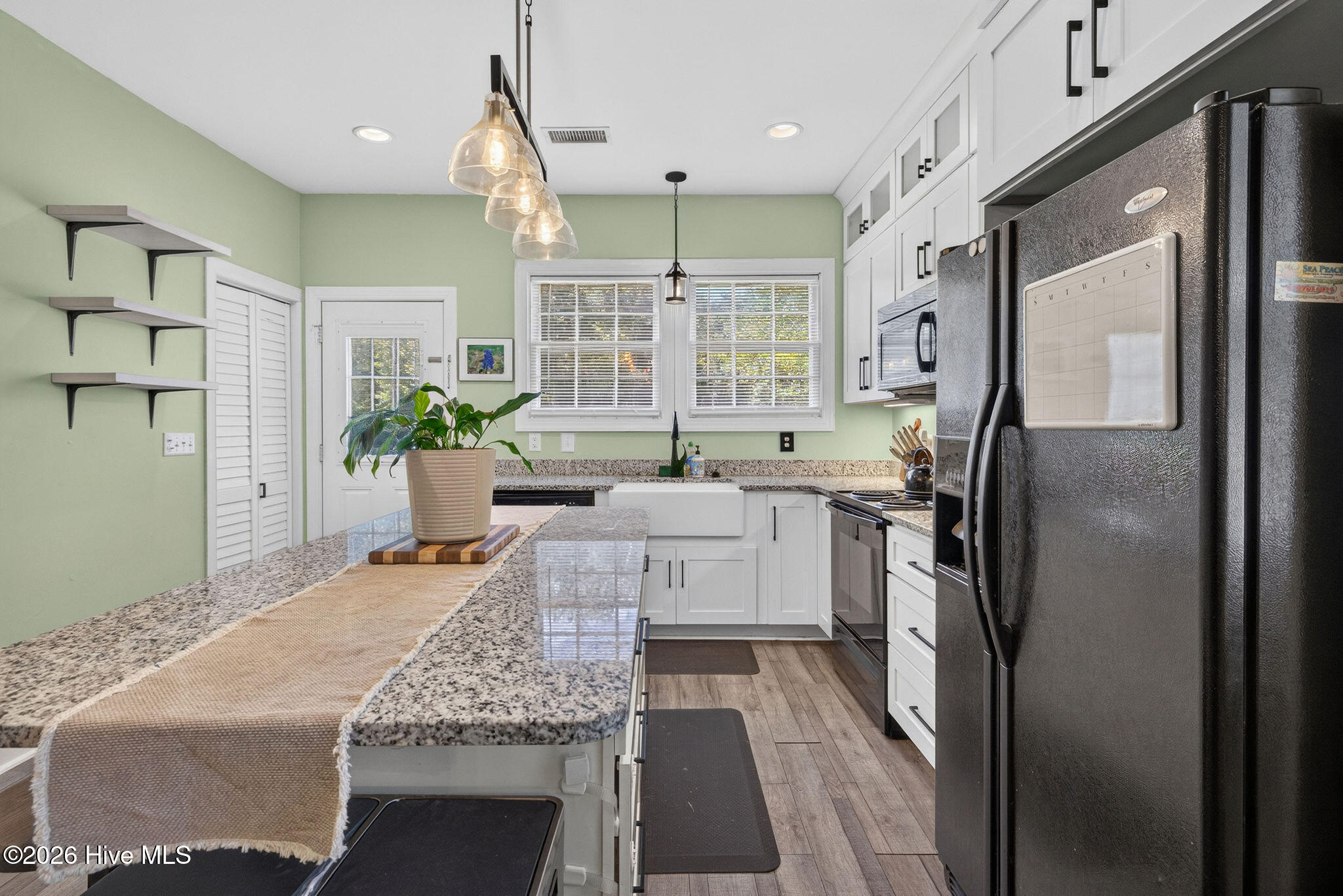 104 Gilbert Curry Drive