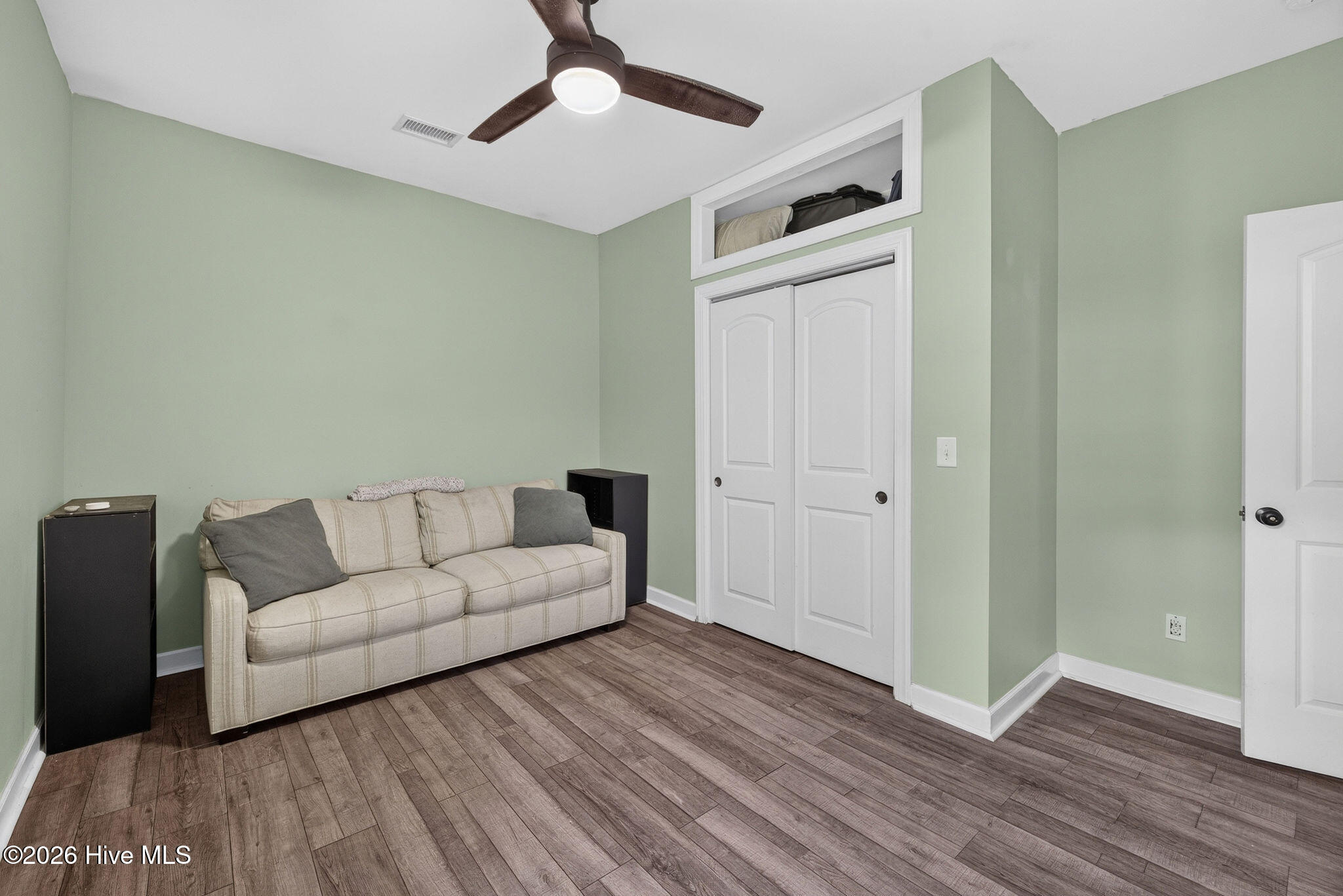104 Gilbert Curry Drive