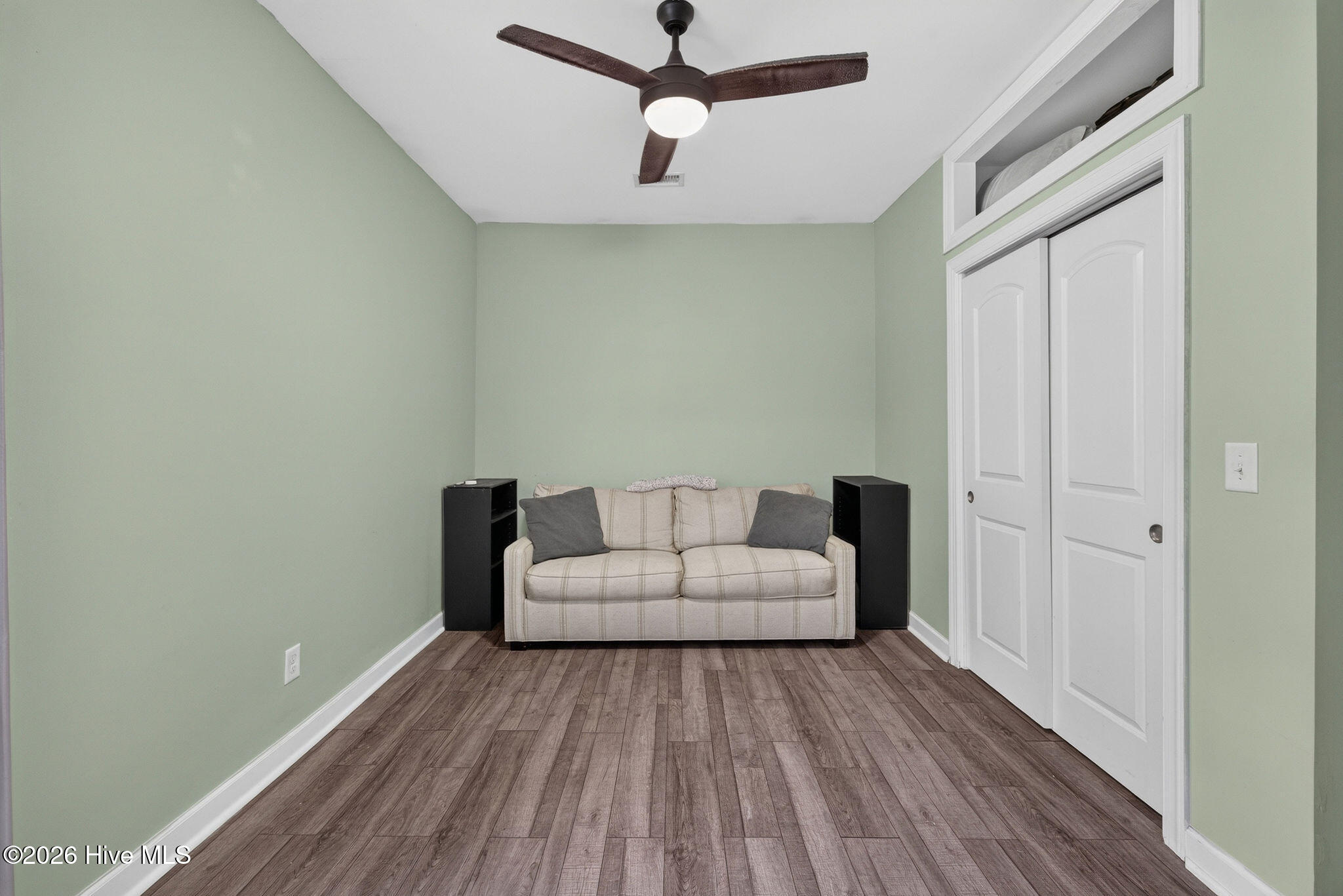 104 Gilbert Curry Drive