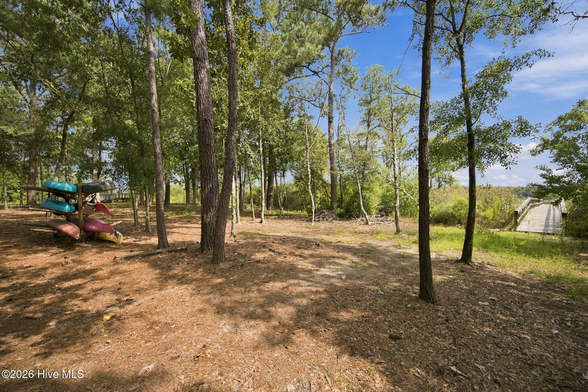 1608 Herons View Drive