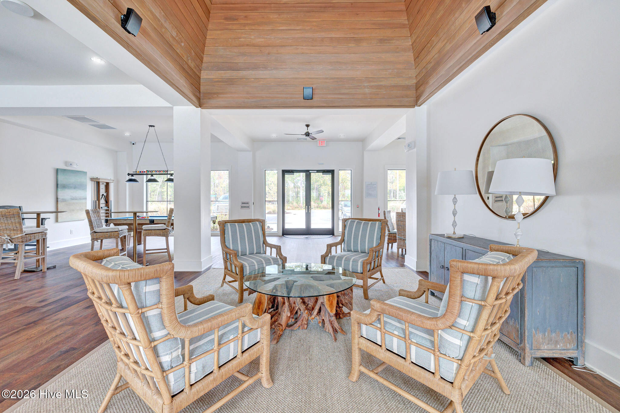 1608 Herons View Drive