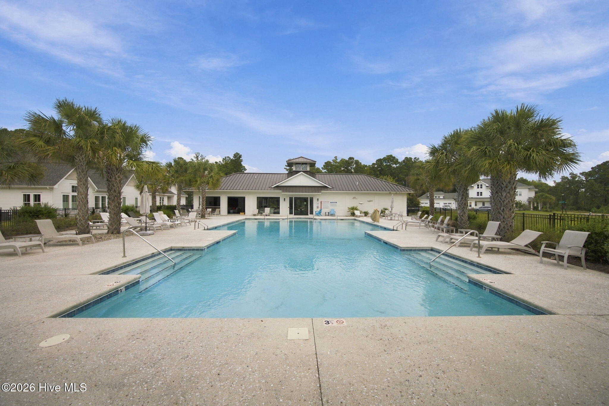 1608 Herons View Drive