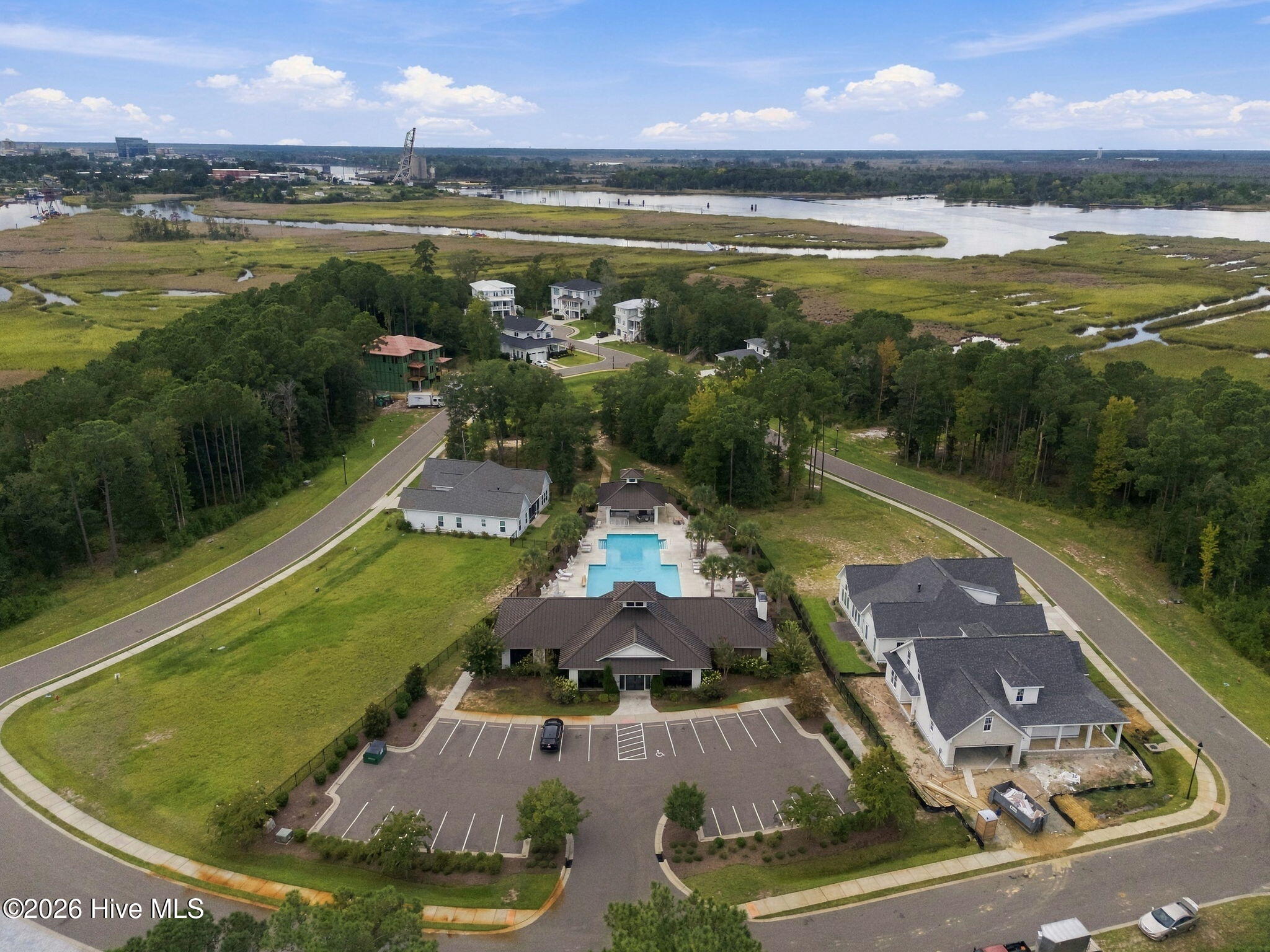 1608 Herons View Drive