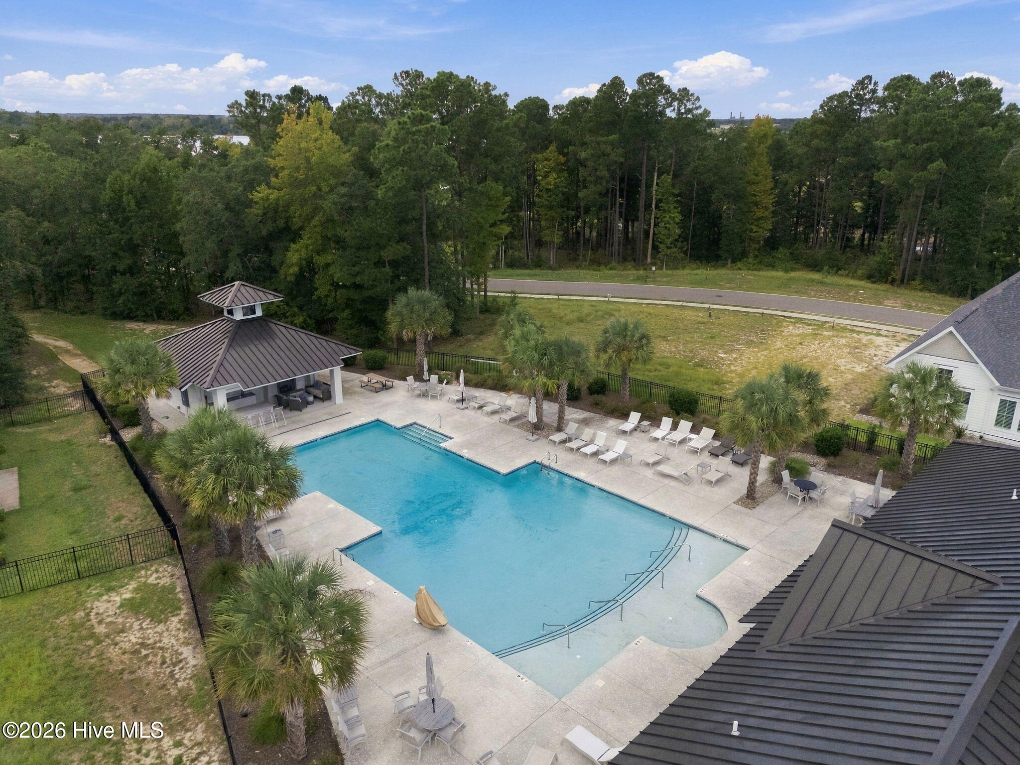 1608 Herons View Drive