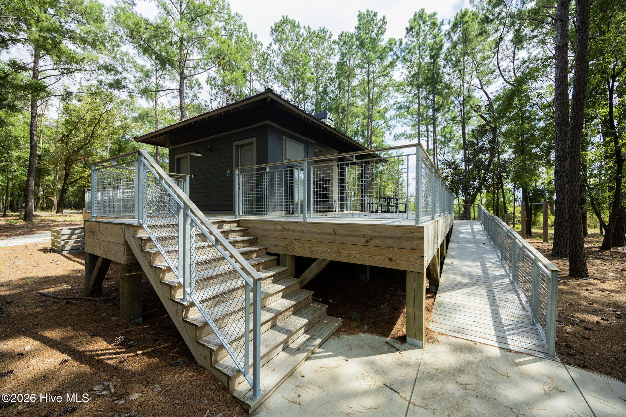 1608 Herons View Drive