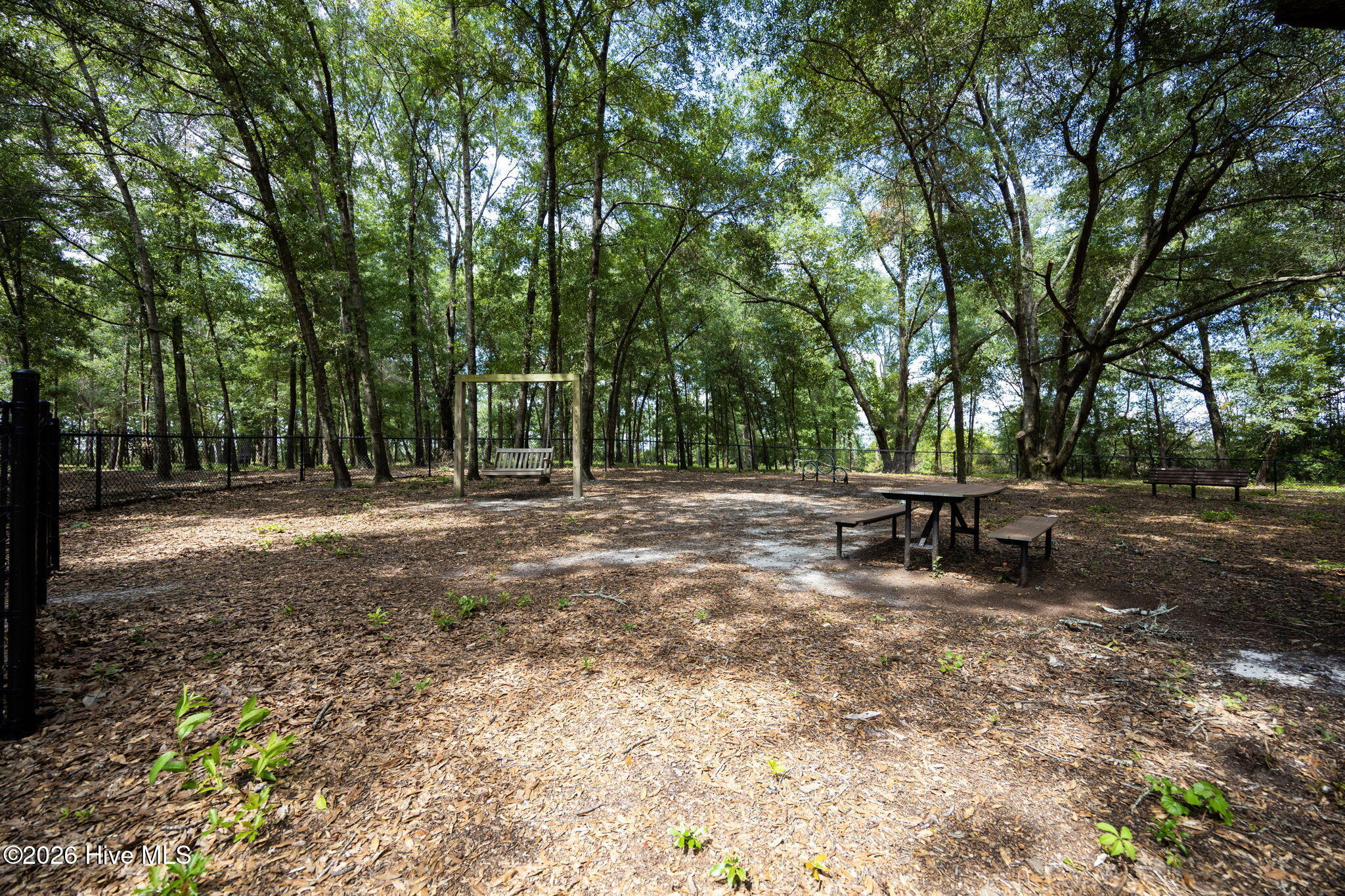 1608 Herons View Drive