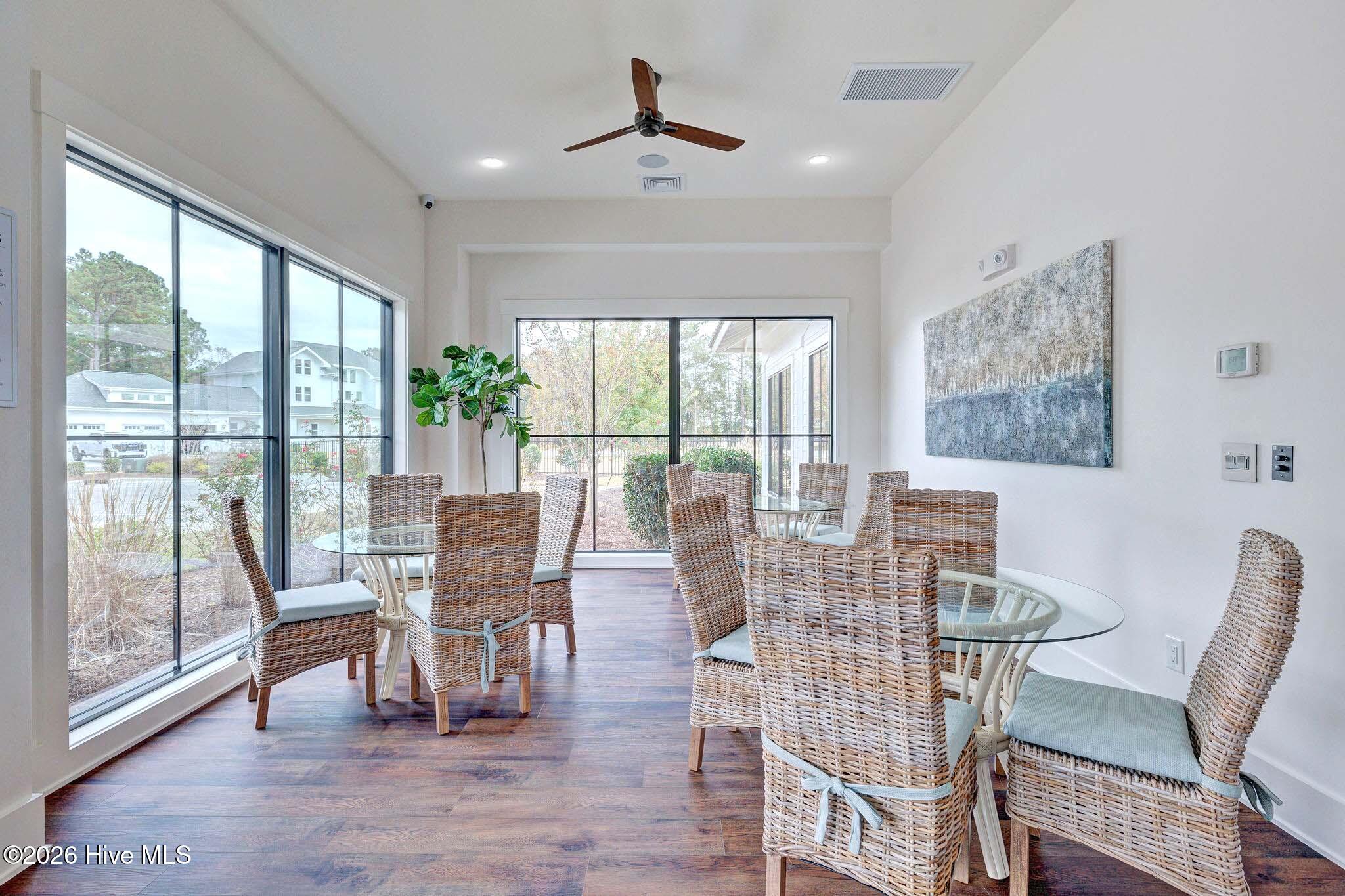 1608 Herons View Drive