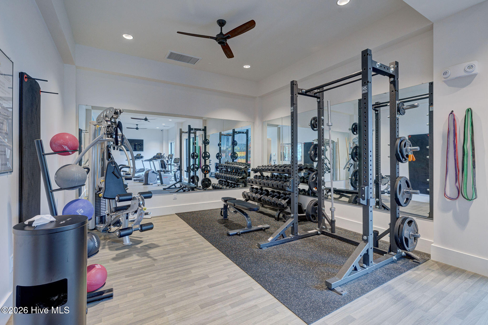 1608 Herons View Drive