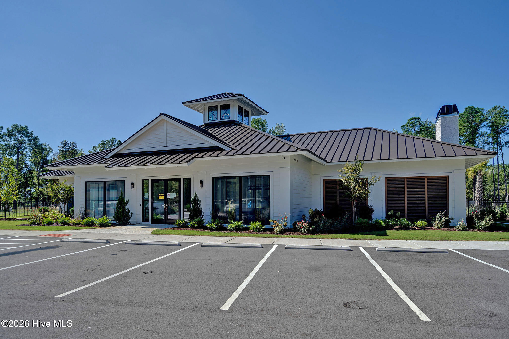 1608 Herons View Drive