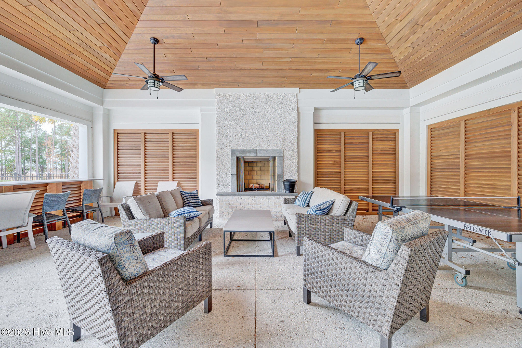 1608 Herons View Drive
