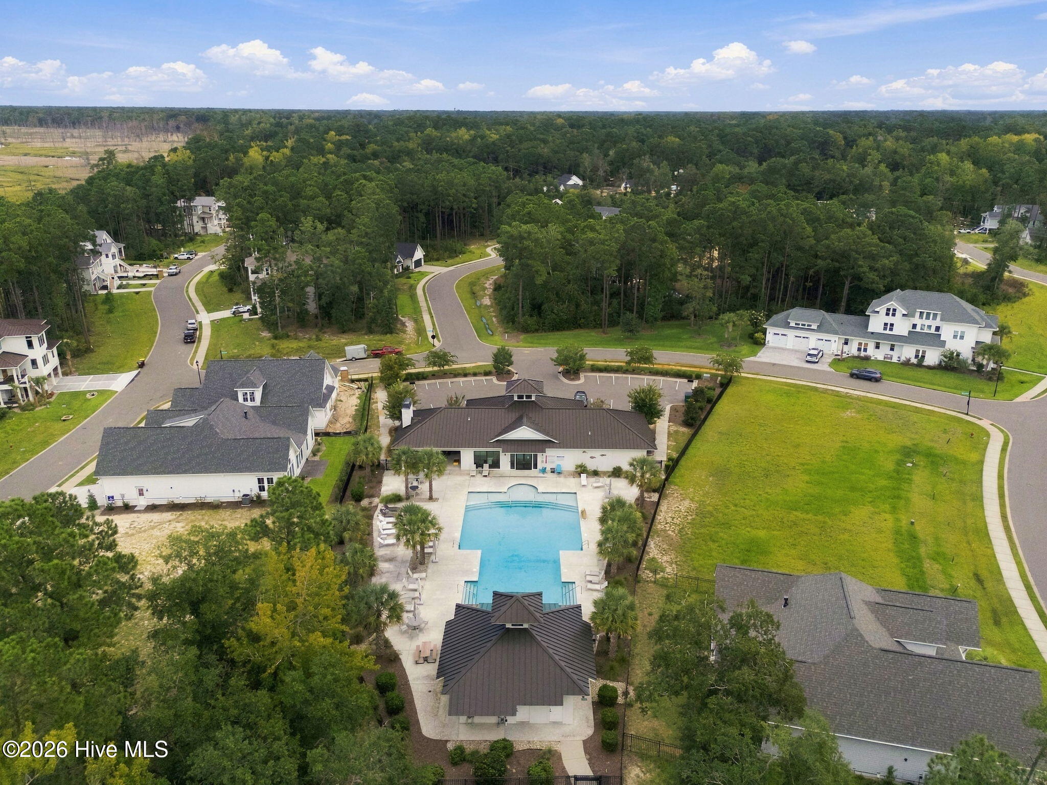 1608 Herons View Drive