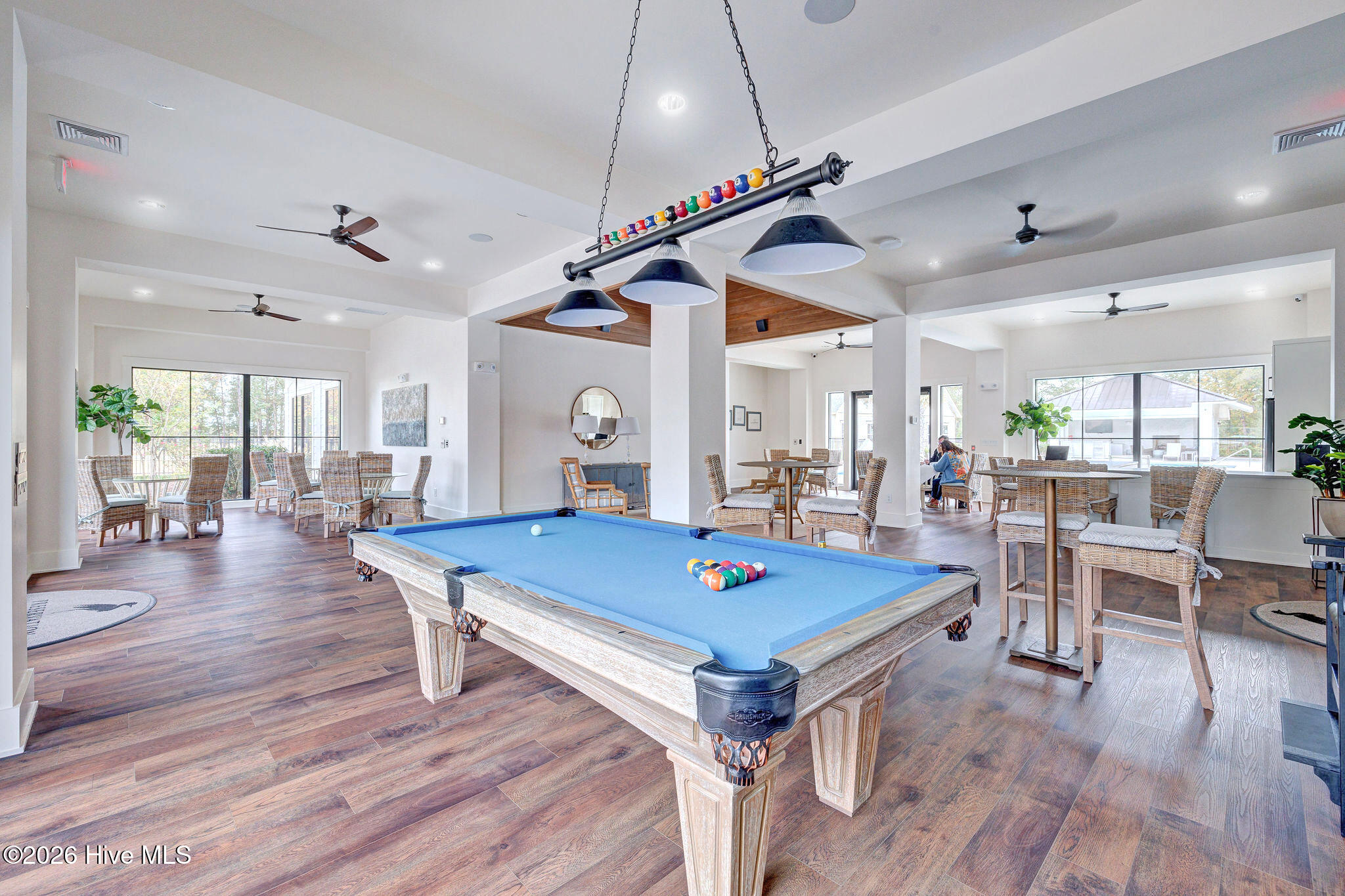1608 Herons View Drive