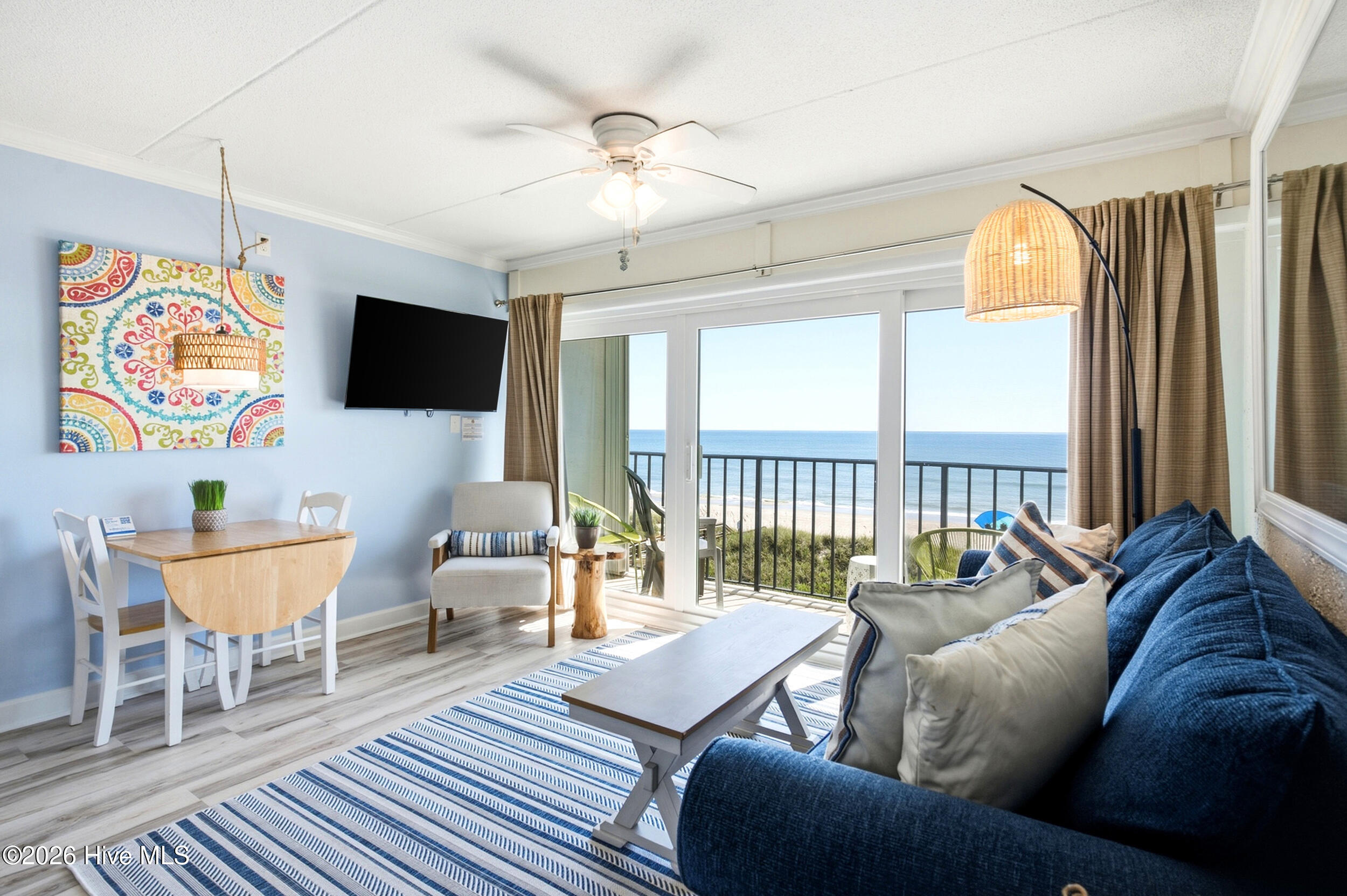 222 N Carolina Beach Avenue N Unit: Unit 315