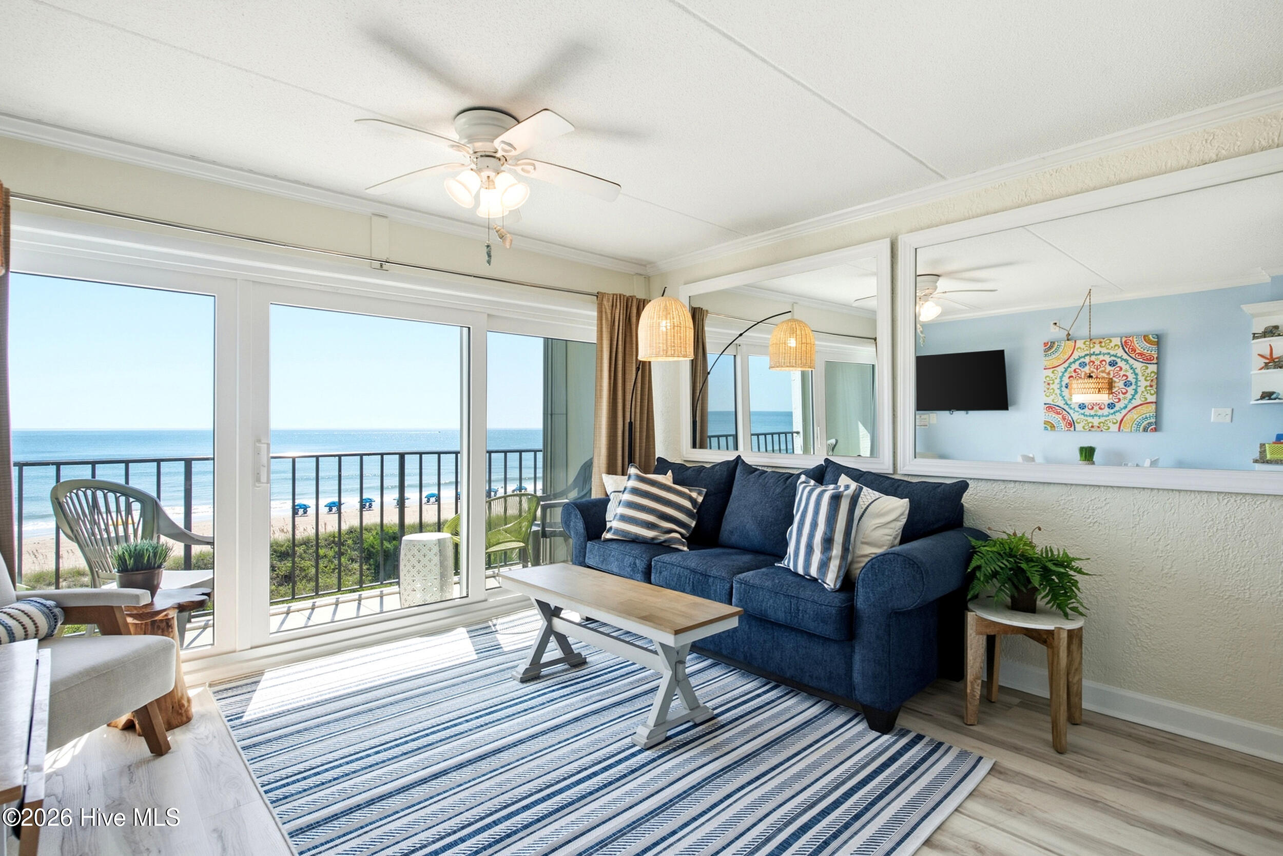 222 N Carolina Beach Avenue N Unit: Unit 315
