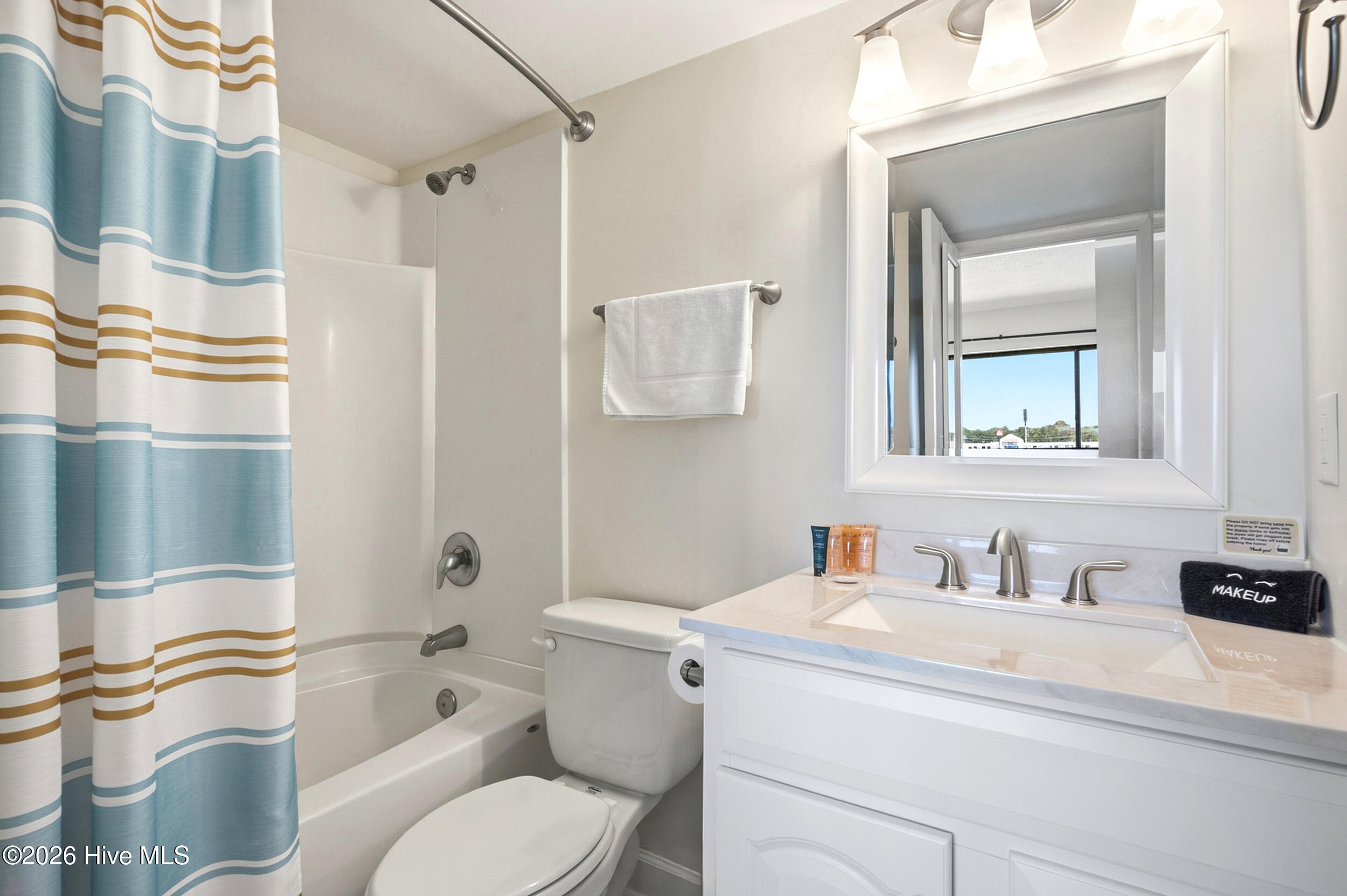 222 N Carolina Beach Avenue N Unit: Unit 315