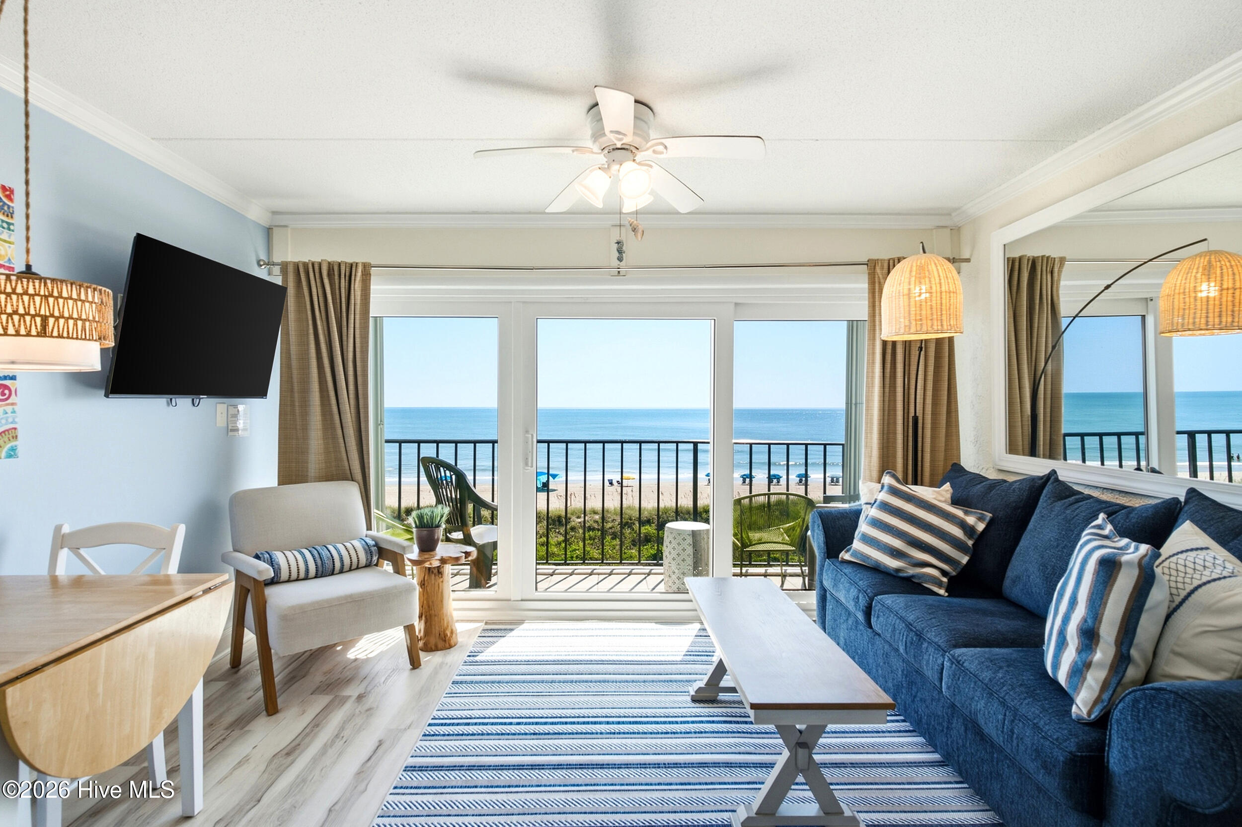 222 N Carolina Beach Avenue N Unit: Unit 315