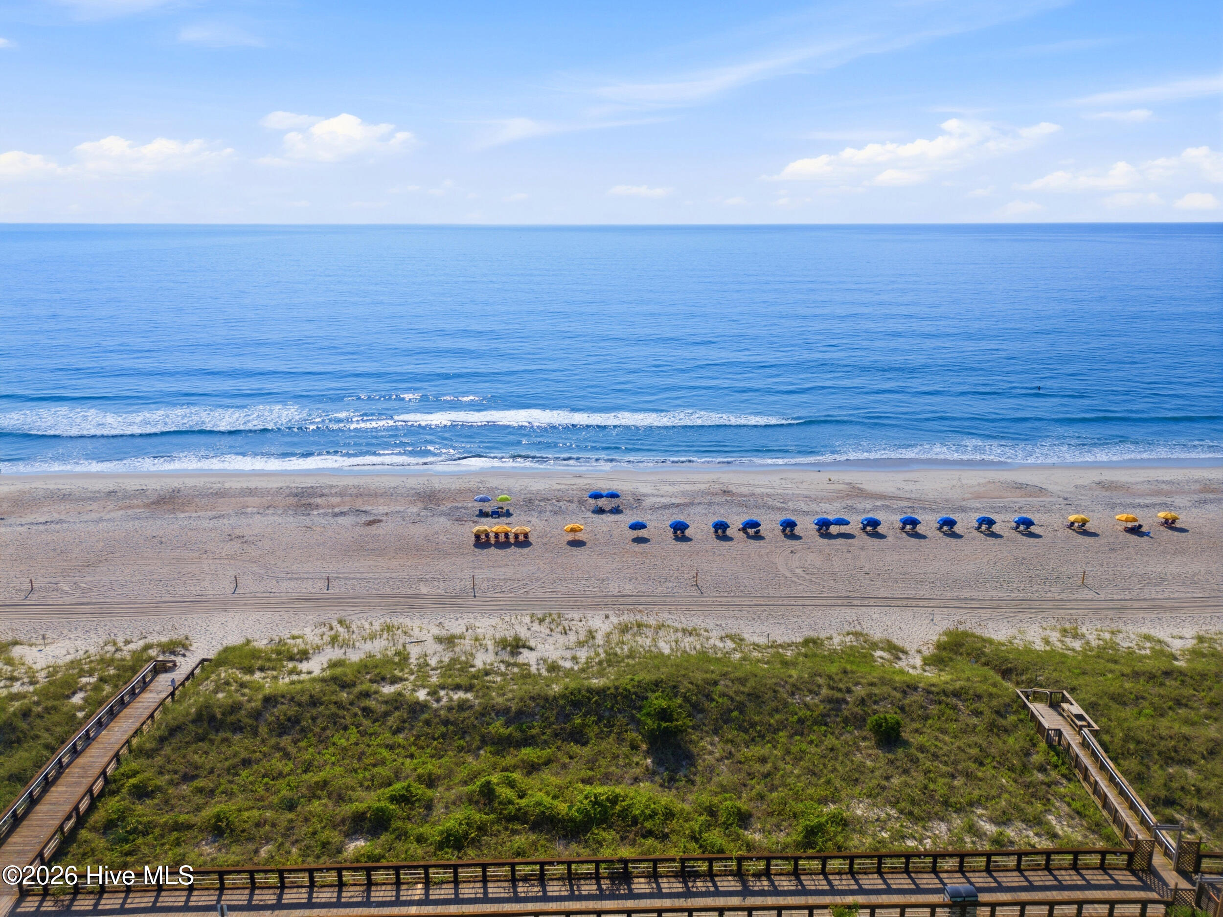 222 N Carolina Beach Avenue N Unit: Unit 315
