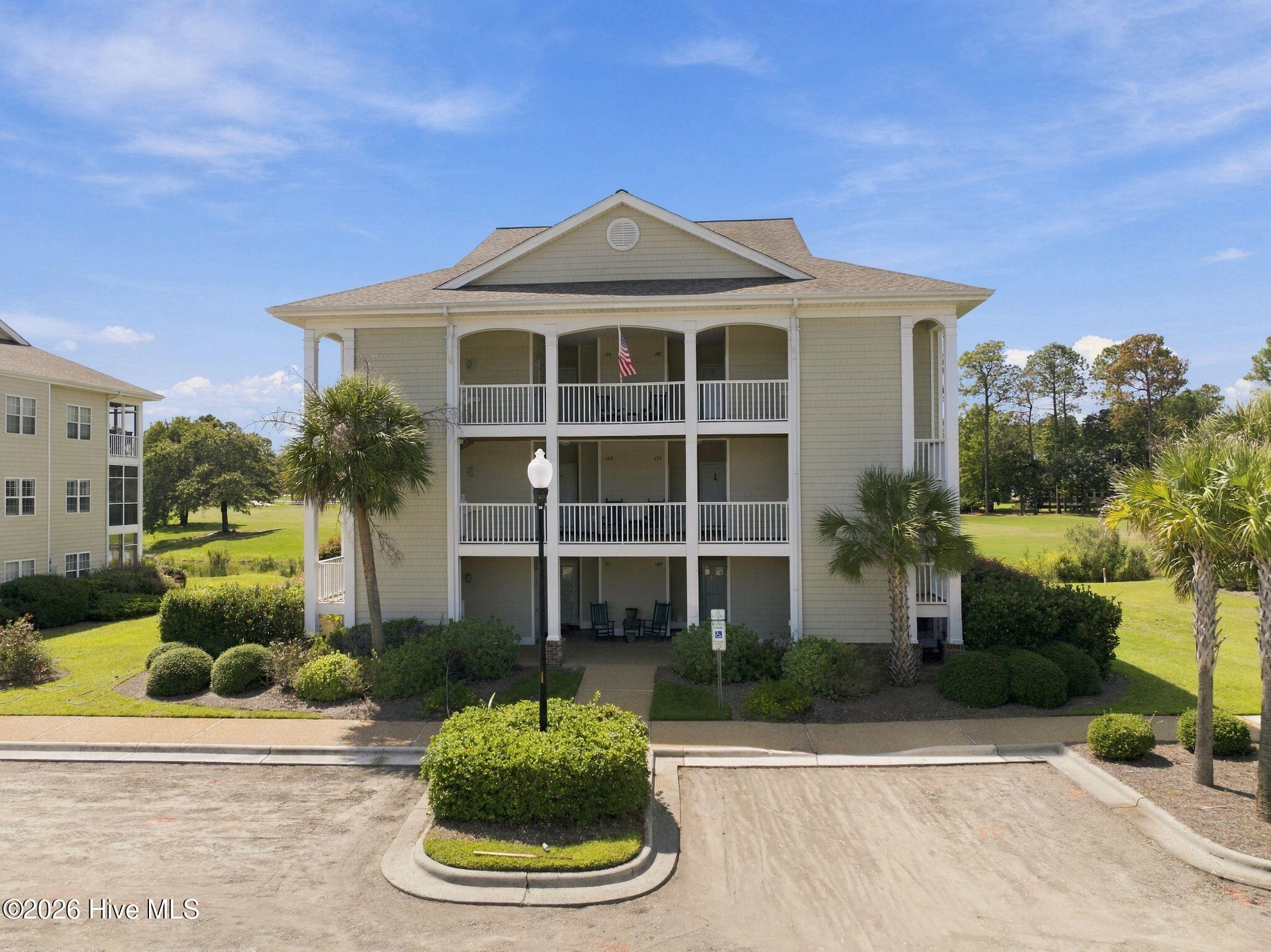 153 Bentgreen Drive