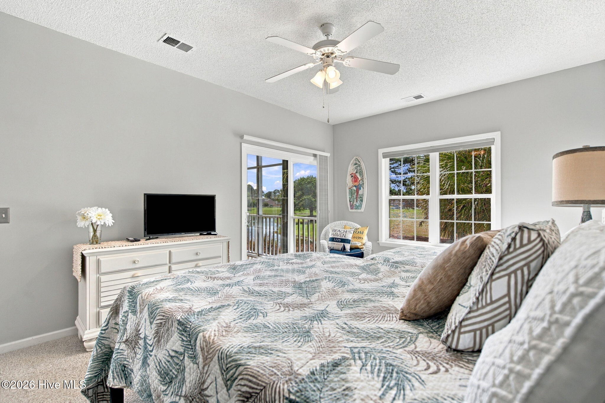 153 Bentgreen Drive