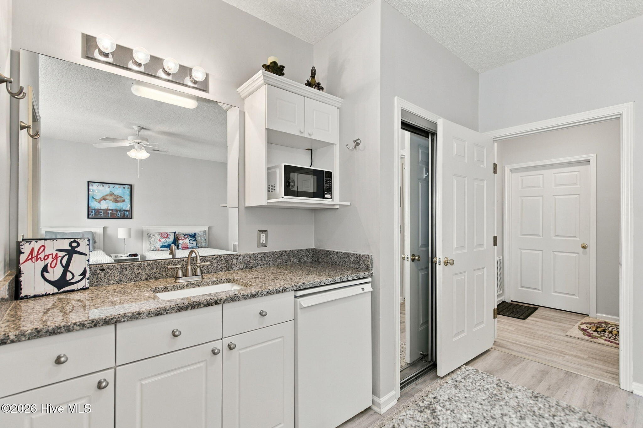 153 Bentgreen Drive