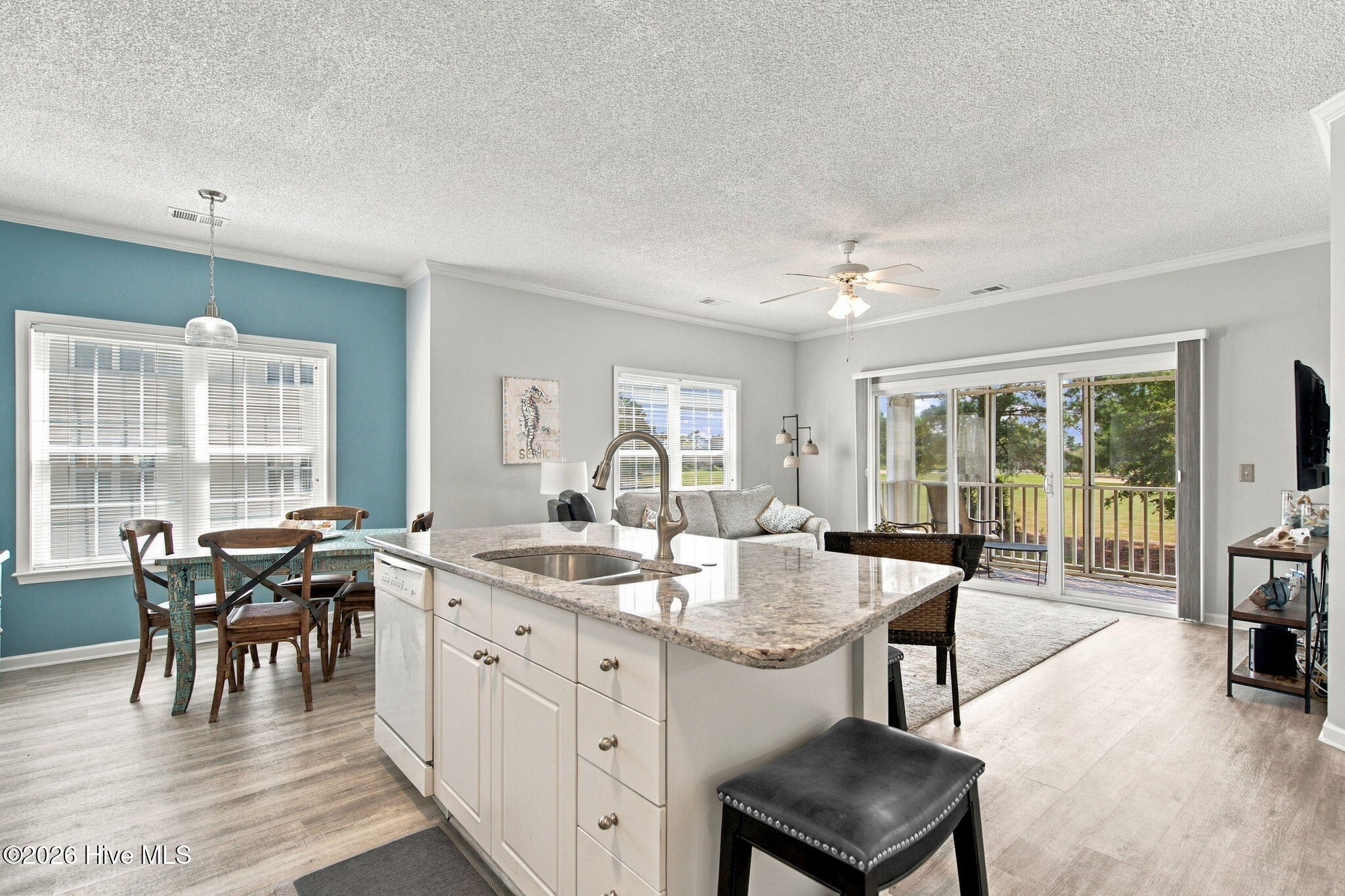 153 Bentgreen Drive