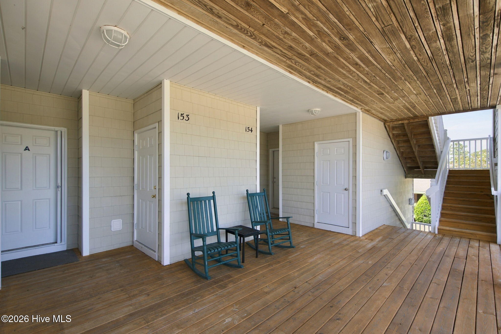 153 Bentgreen Drive